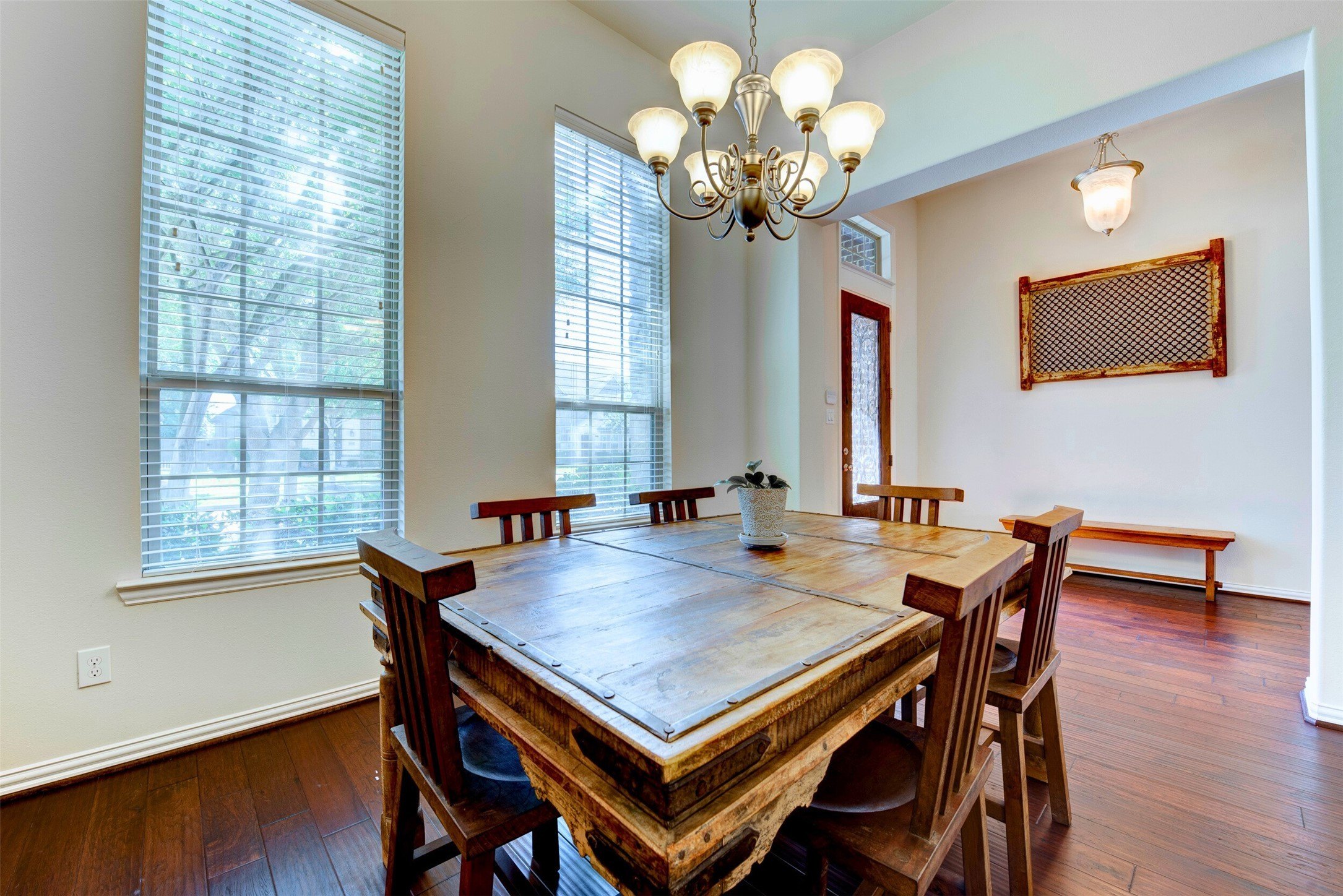 Fulshear, Texas, 77441, United States, 4 Bedrooms Bedrooms, ,4 BathroomsBathrooms,Residential,For Sale,1928205