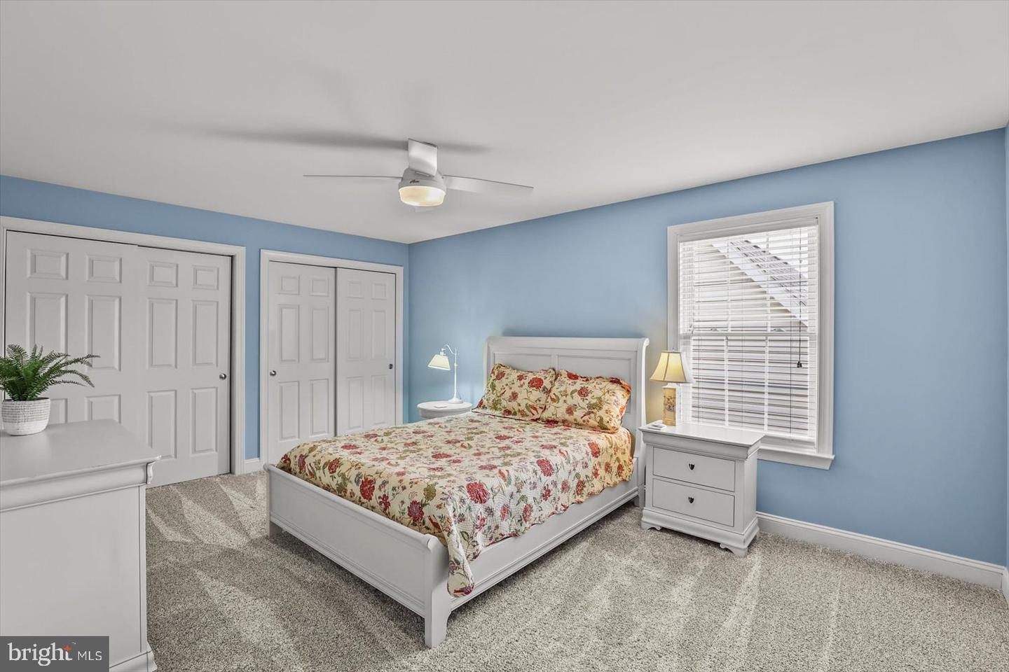 York, Pennsylvania, 17403, United States, 3 Bedrooms Bedrooms, ,3 BathroomsBathrooms,Residential,For Sale,1940325