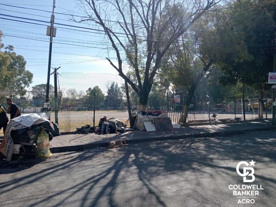 Calzada Santiago Ahuizotla, Azcapotzalco, Ciudad de México, 02750, Mexico, 1 Bedroom Bedrooms, ,Residential,For Sale,Calzada Santiago Ahuizotla,1676834