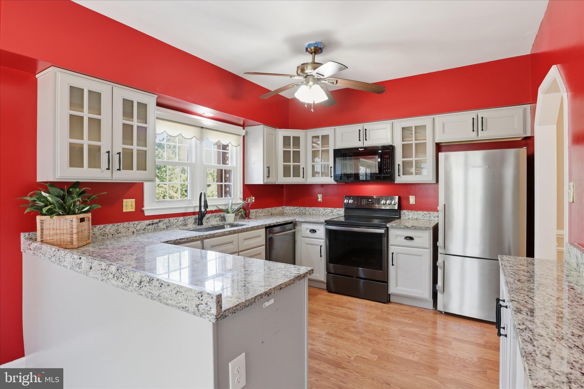 Alexandria, Virginia, 22315, United States, 4 Bedrooms Bedrooms, ,4 BathroomsBathrooms,Residential,For Sale,2048951