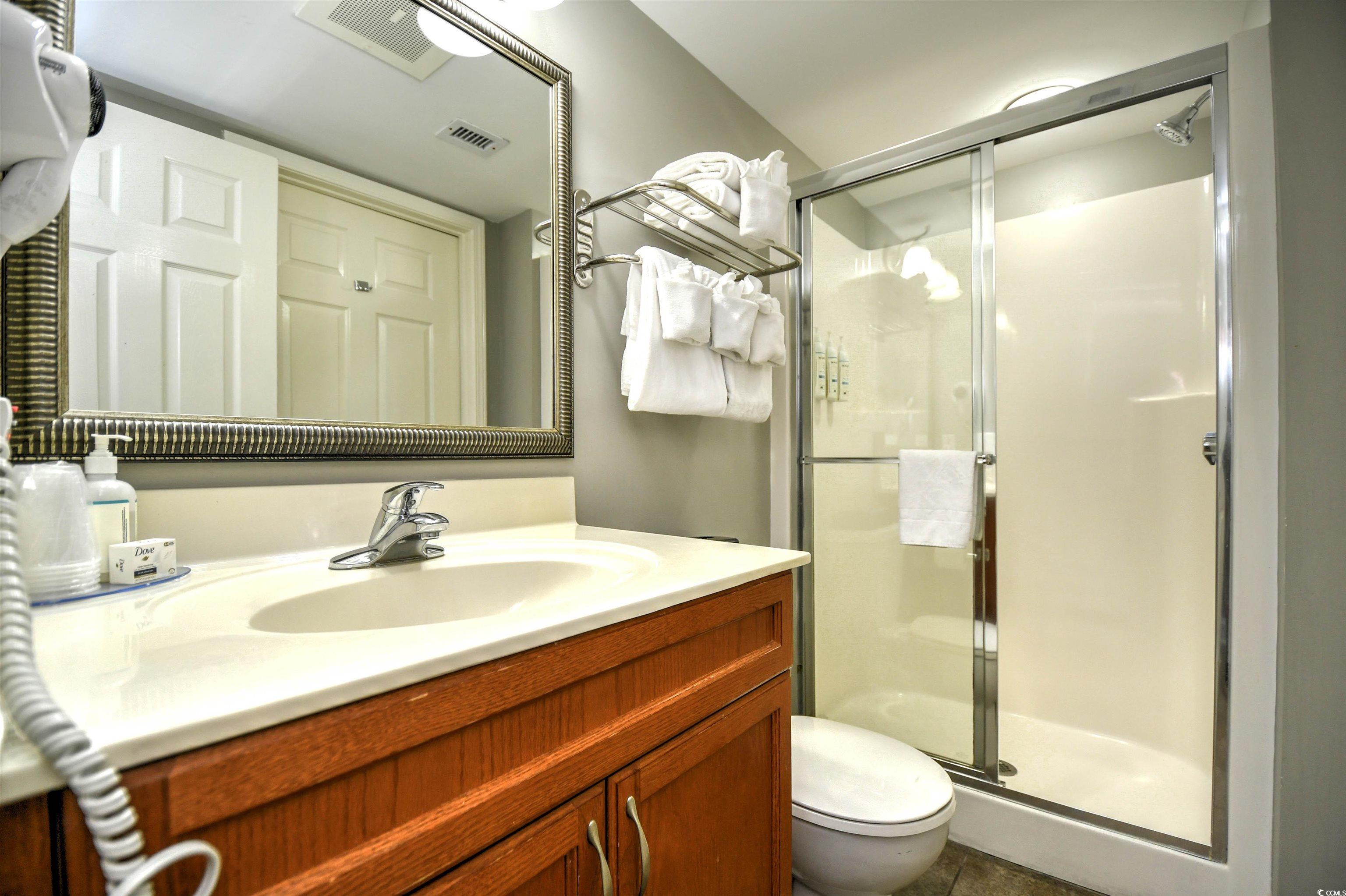 North Myrtle Beach, South Carolina, 29582, United States, 3 Bedrooms Bedrooms, ,3 BathroomsBathrooms,Residential,For Sale,1864630