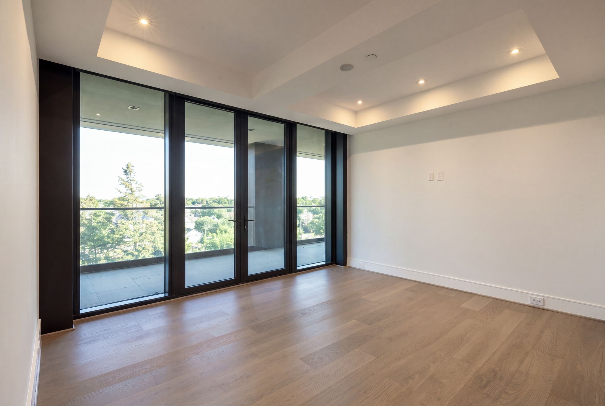  3435 Westheimer Road #201 - 物件實景