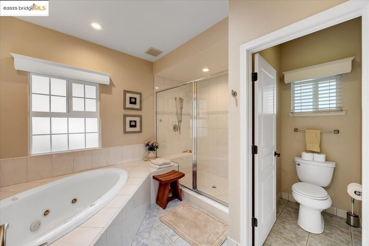 Angels Camp, California, 95222, United States, 3 Bedrooms Bedrooms, ,2 BathroomsBathrooms,Residential,For Sale,1956935