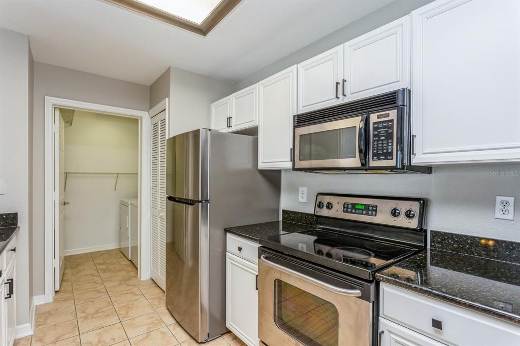Tampa, Florida, 33602, United States, 2 Bedrooms Bedrooms, ,2 BathroomsBathrooms,Residential,For Sale,1901448