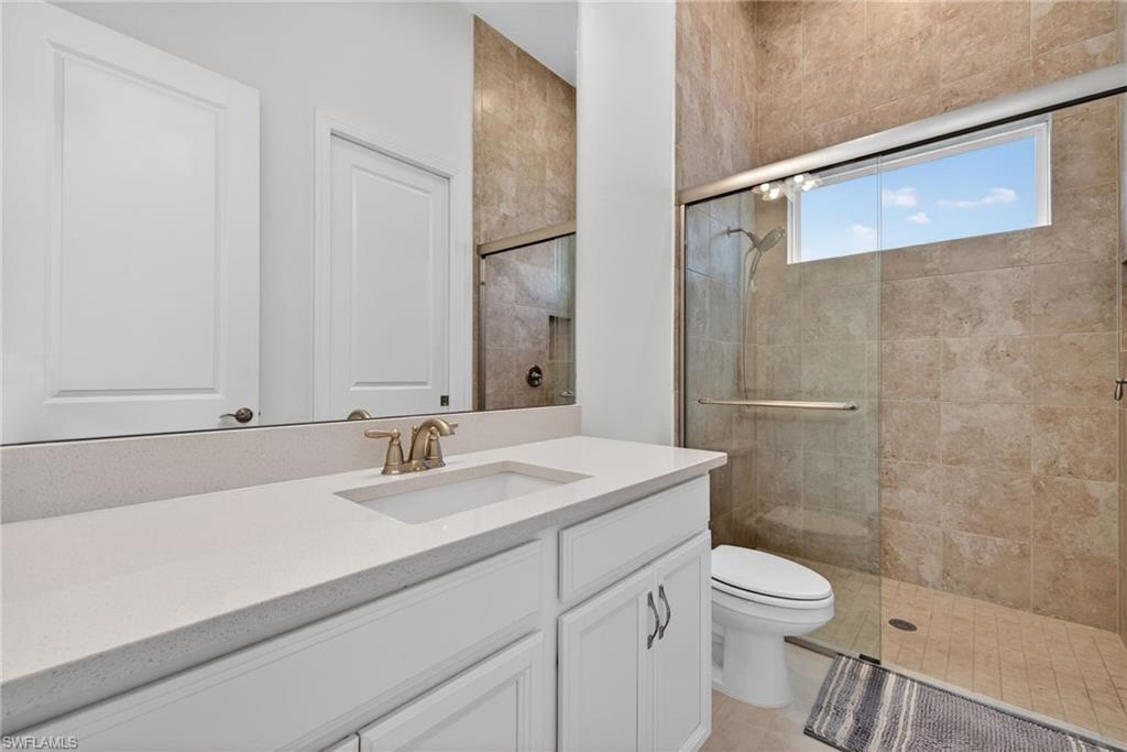 FORT MYERS, Florida, 33913, United States, 4 Bedrooms Bedrooms, ,6 BathroomsBathrooms,Residential,For Sale,2005098