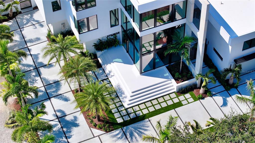 Sarasota, Florida, 34239, United States, 5 Bedrooms Bedrooms, ,8 BathroomsBathrooms,Residential,For Sale,1868707