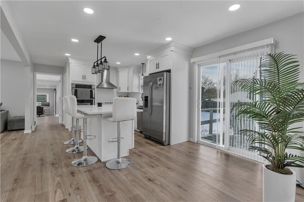 Johnston, Rhode Island, 02919, United States, 4 Bedrooms Bedrooms, ,2 BathroomsBathrooms,Residential,For Sale,2023151