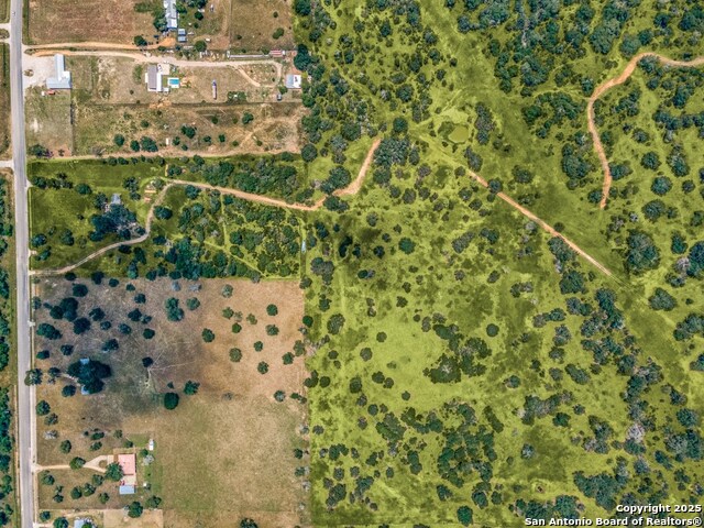 Other, 11111, United States, ,Residential,For Sale,1950613