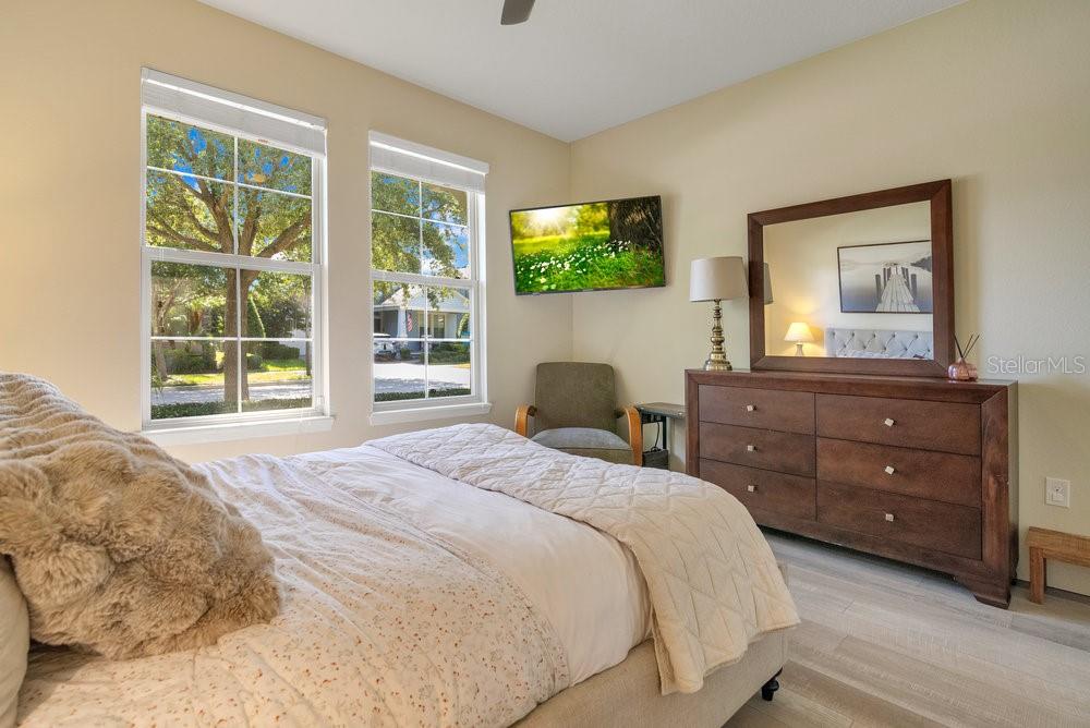 Winter Garden, Florida, 34787, United States, 4 Bedrooms Bedrooms, ,4 BathroomsBathrooms,Residential,For Sale,1828457