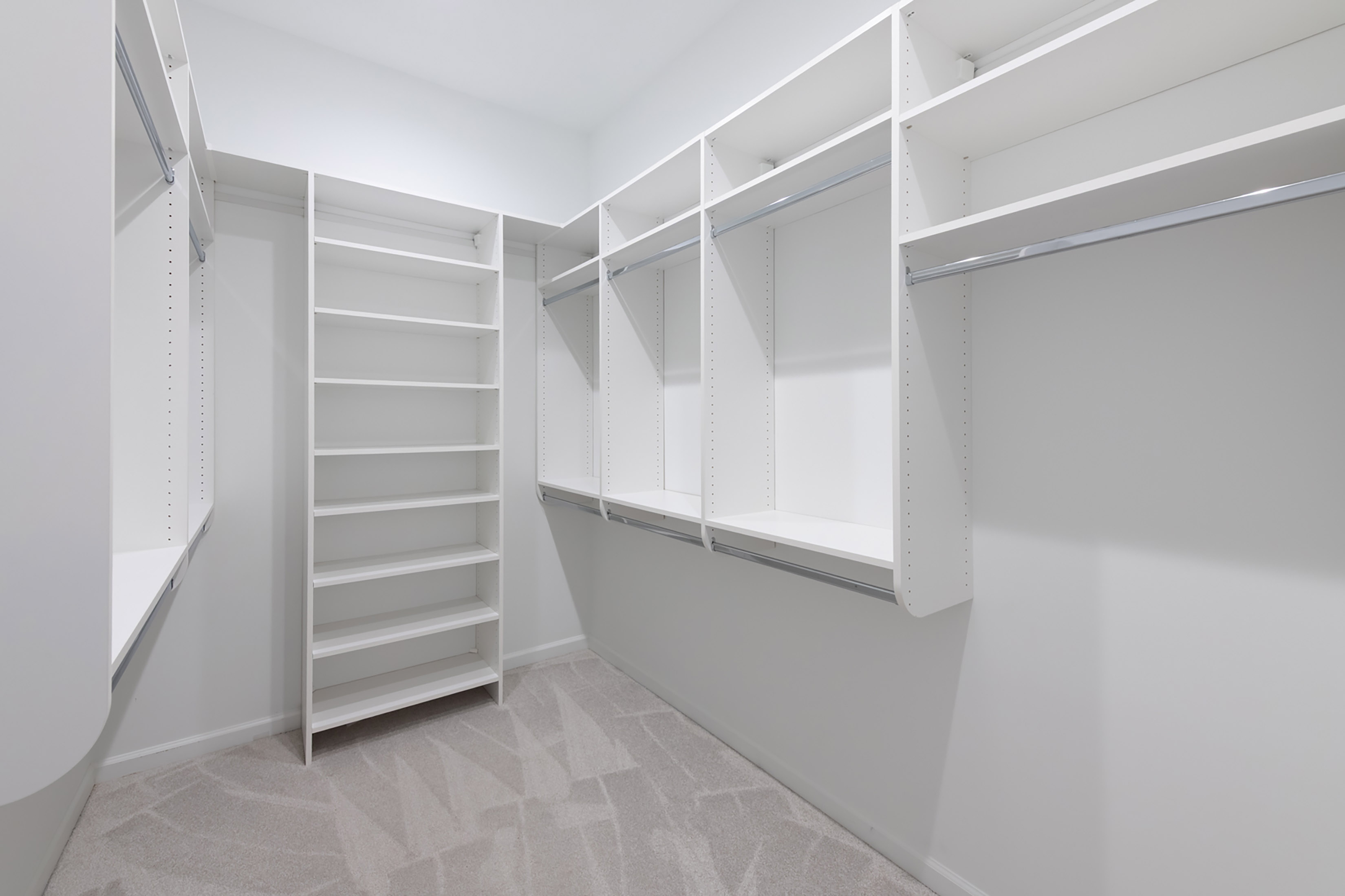  Stunning Four Level Move-in Ready Townhome - 物件實景