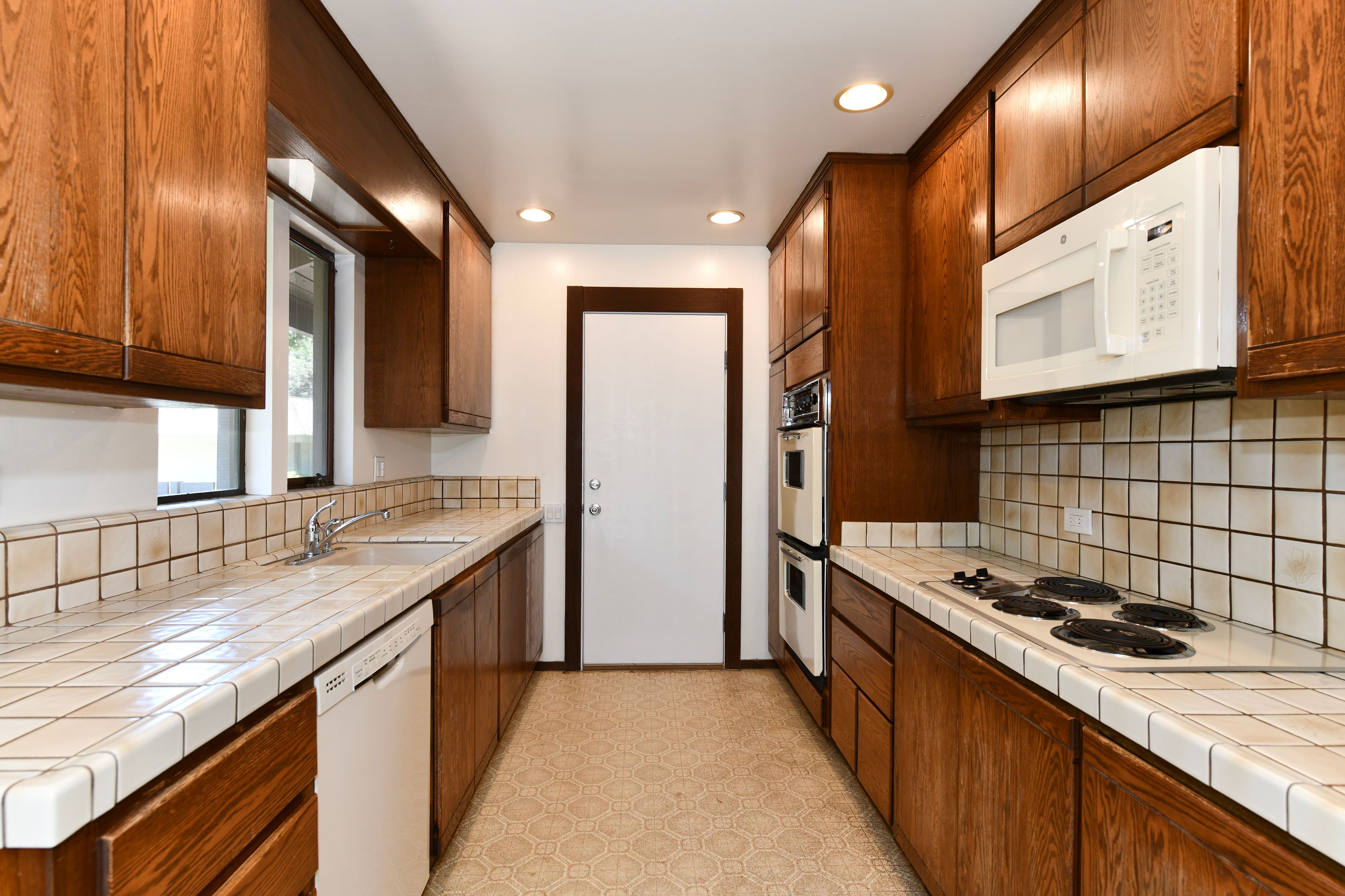  Single Level in Silverado Country Club Gated Community - 物件實景