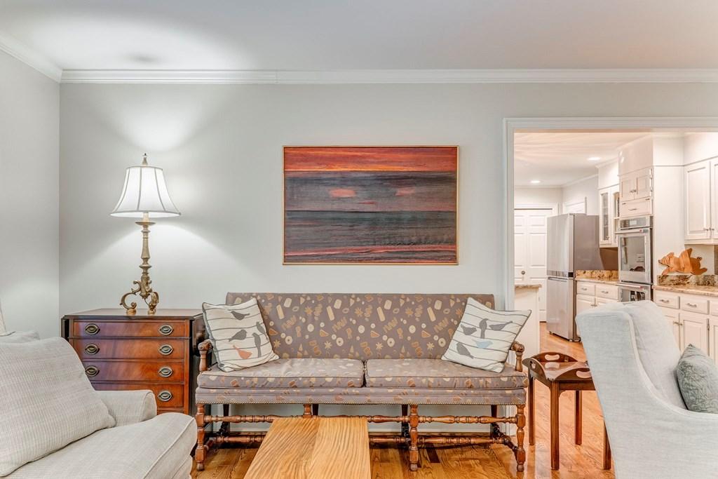 DALTON, Georgia, 30720, United States, 4 Bedrooms Bedrooms, ,4 BathroomsBathrooms,Residential,For Sale,1989438