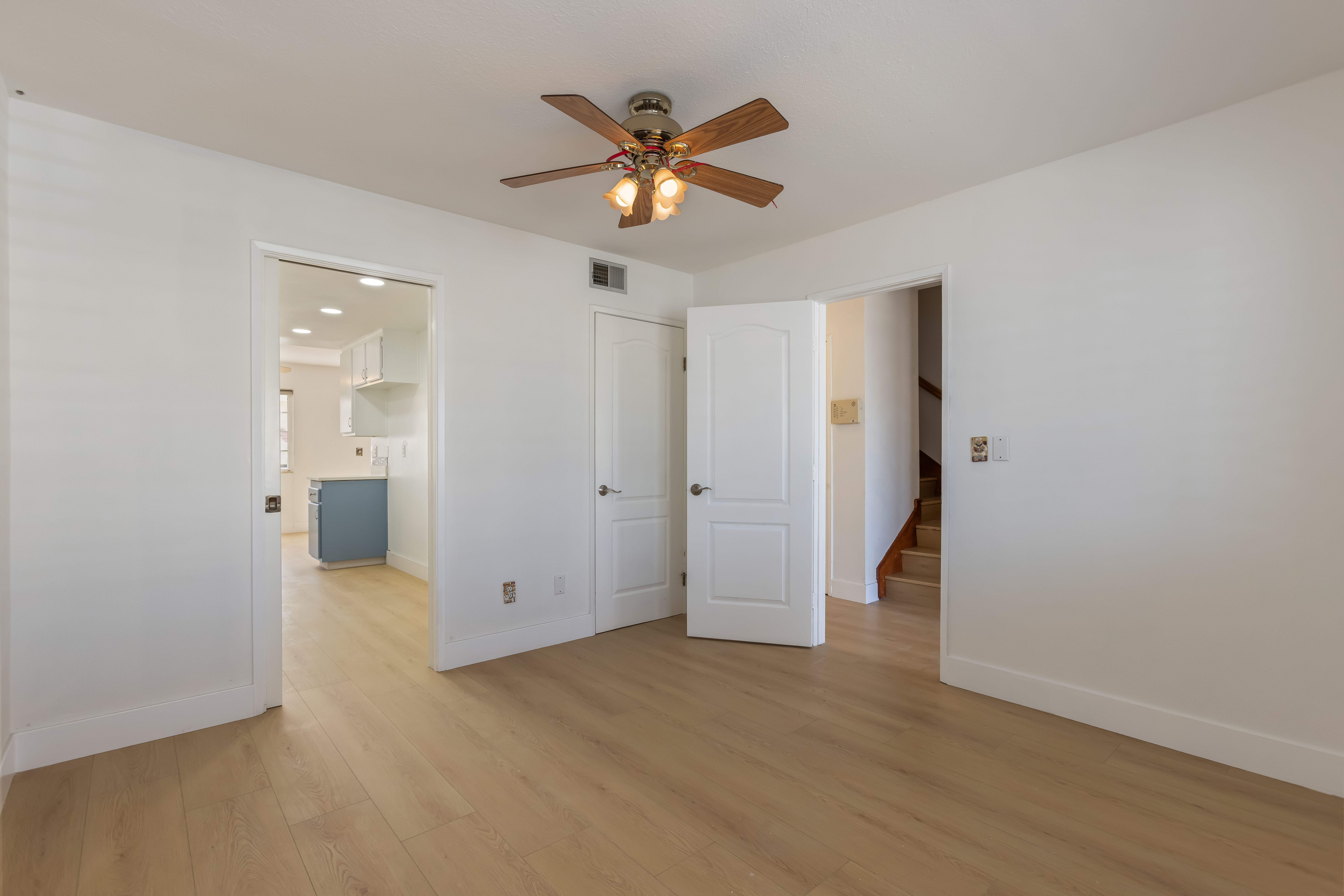  5844 Chapman Avenue, Garden Grove, CA 92845 - 物件實景