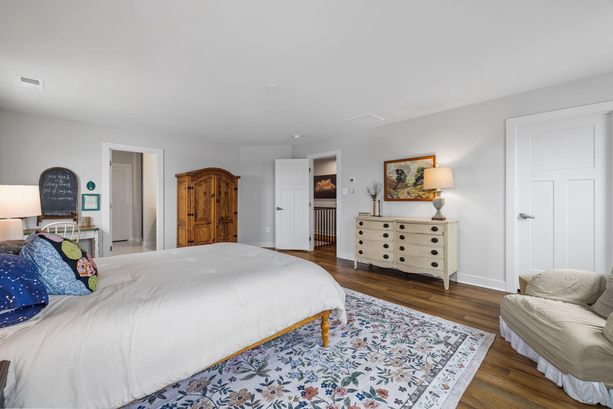  149 Emperor Drive, Lake Frederick, VA, 22630 - 物件實景