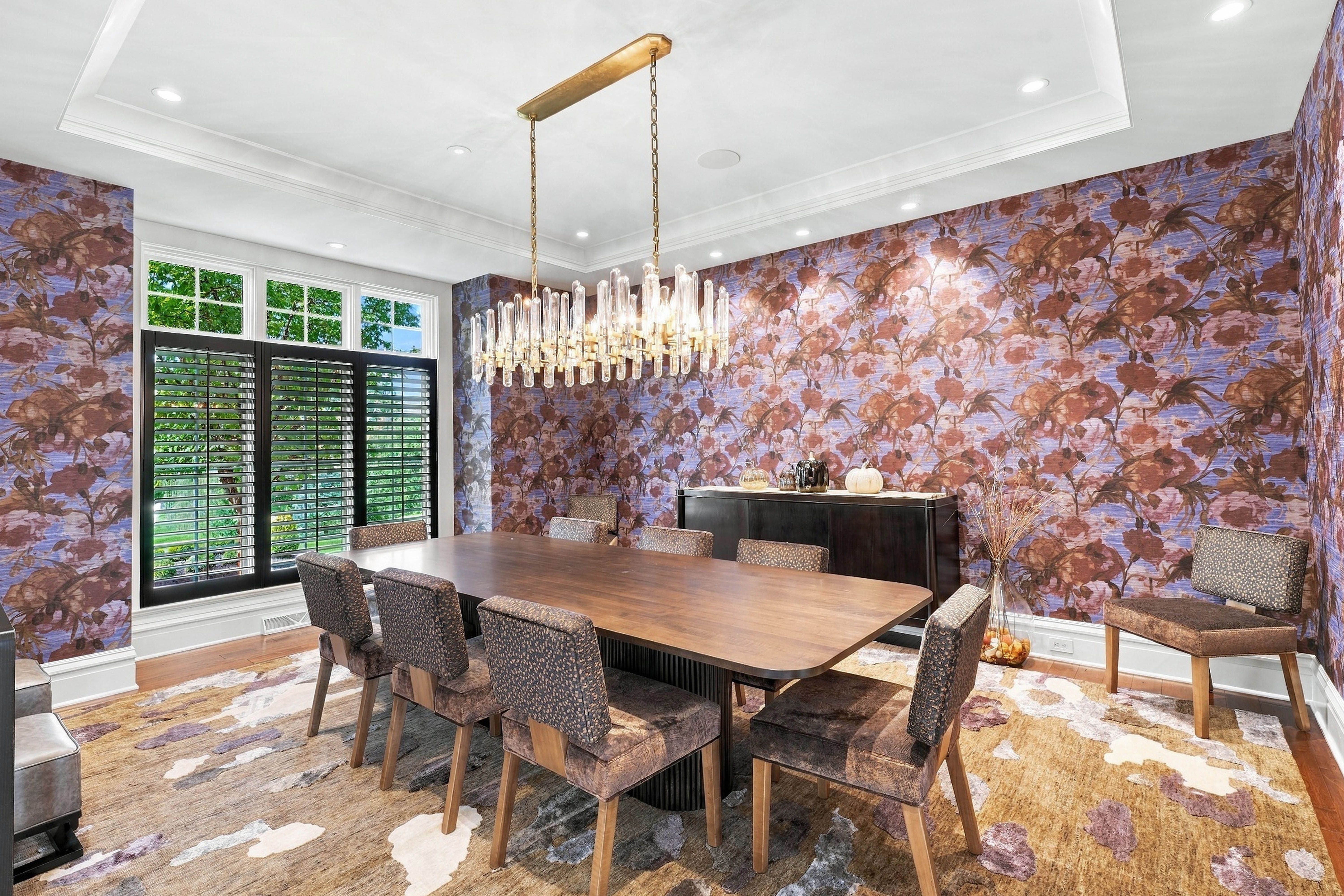  435 Myoma Road - 物件實景