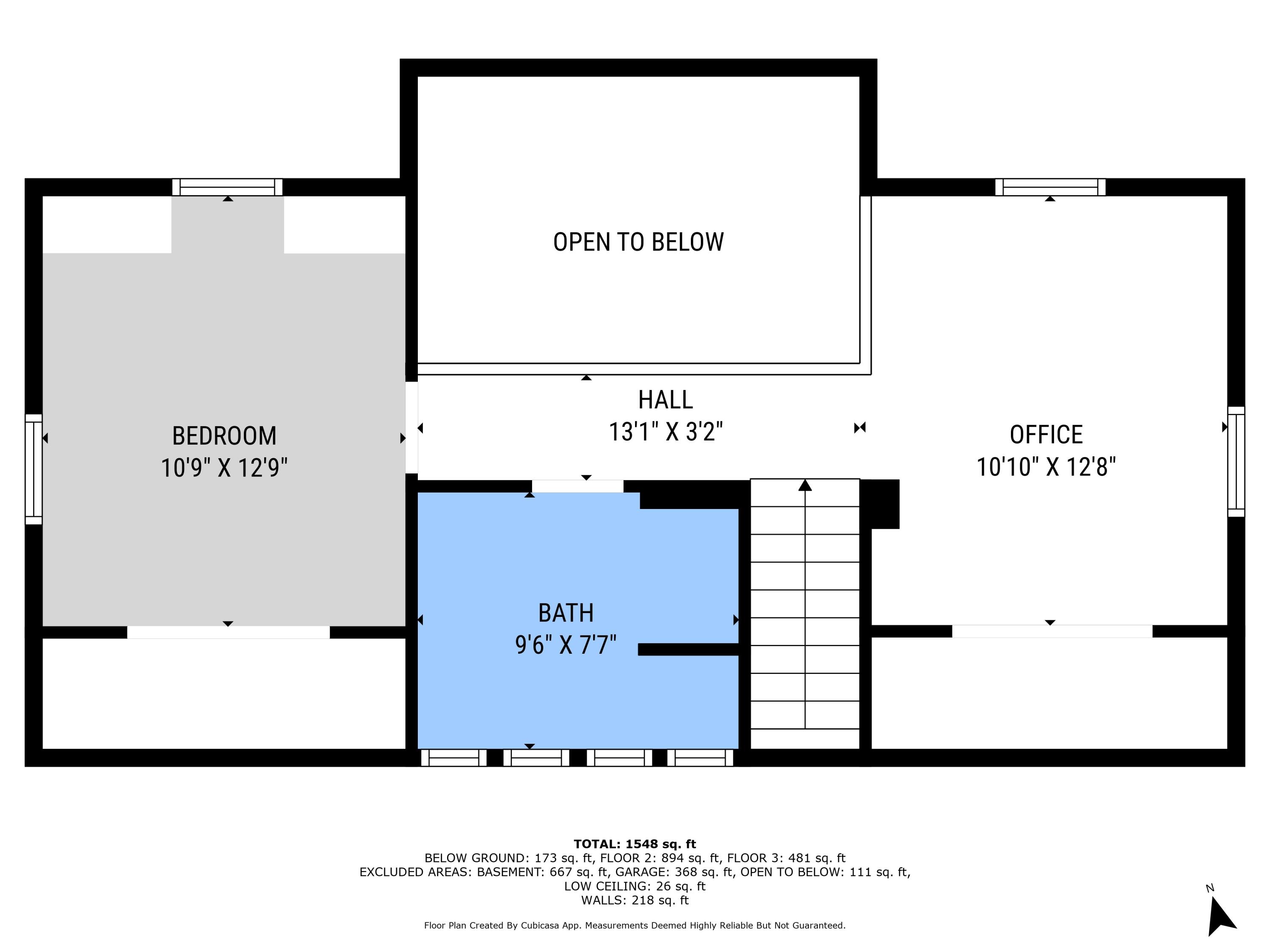 Saugatuck, Michigan, 49453, United States, 2 Bedrooms Bedrooms, ,2 BathroomsBathrooms,Residential,For Sale,1890040