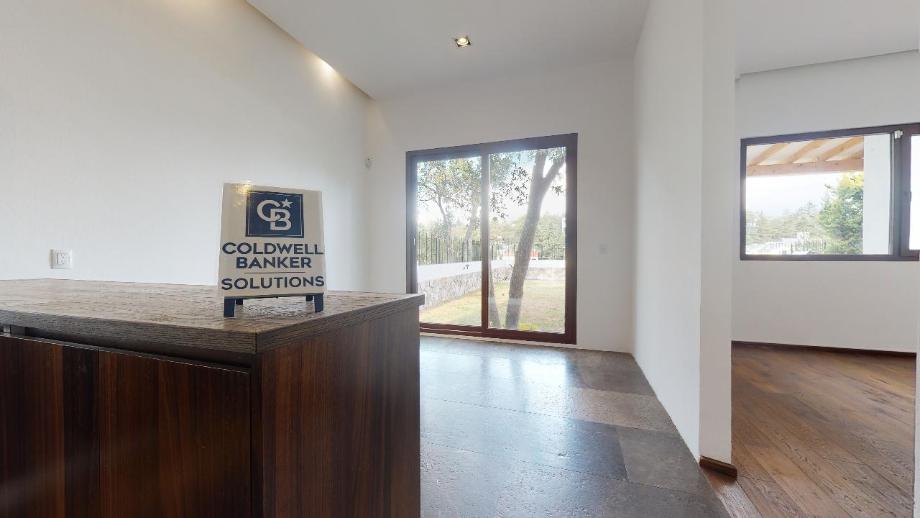 Privada Cheviot, Atizapán de Zaragoza, Estado de méxico, 52938, Mexico, 4 Bedrooms Bedrooms, ,4 BathroomsBathrooms,Residential,For Sale,Privada Cheviot,1640118