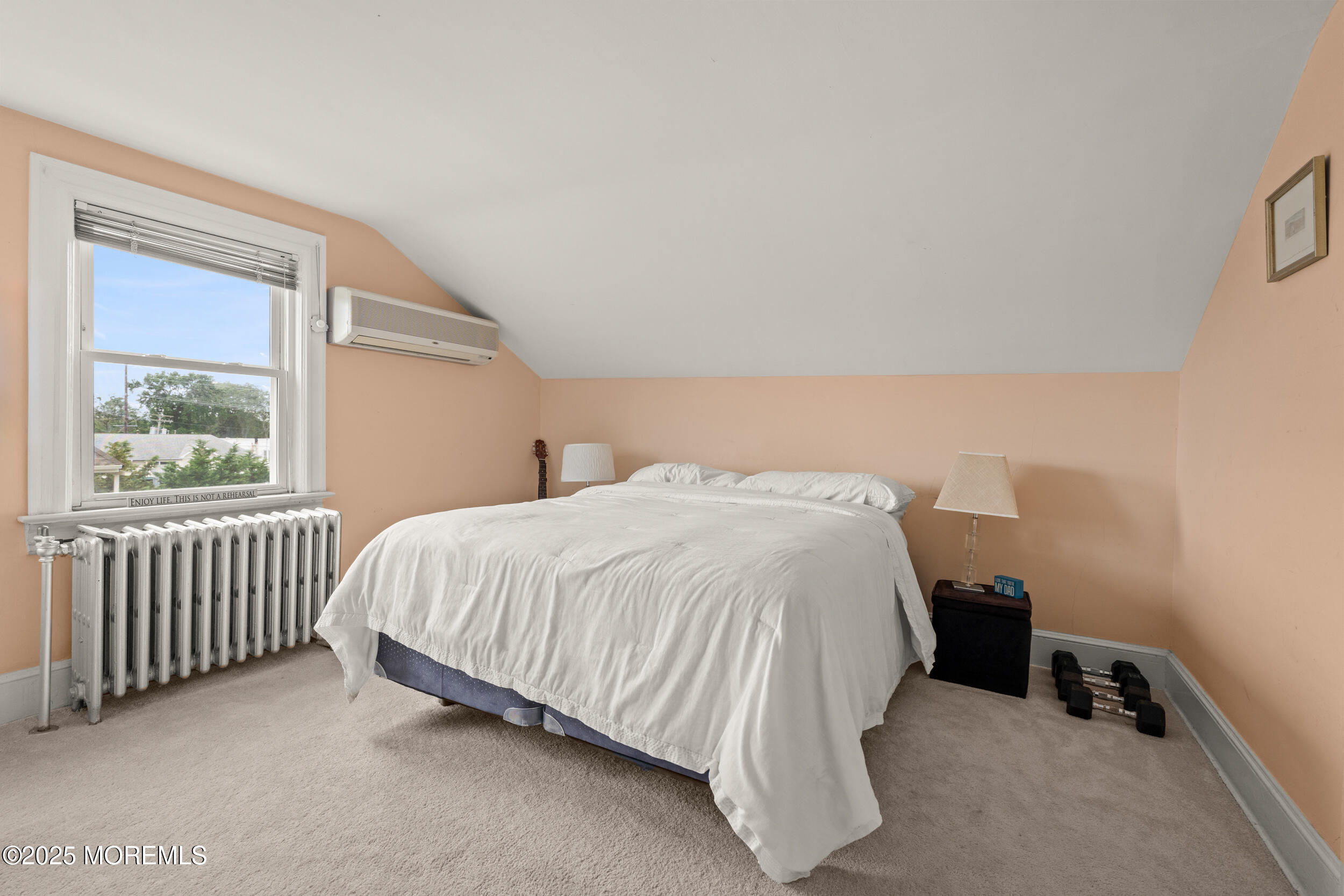 Allenhurst, New Jersey, 07711, United States, 6 Bedrooms Bedrooms, ,4 BathroomsBathrooms,Residential,For Sale,1973765