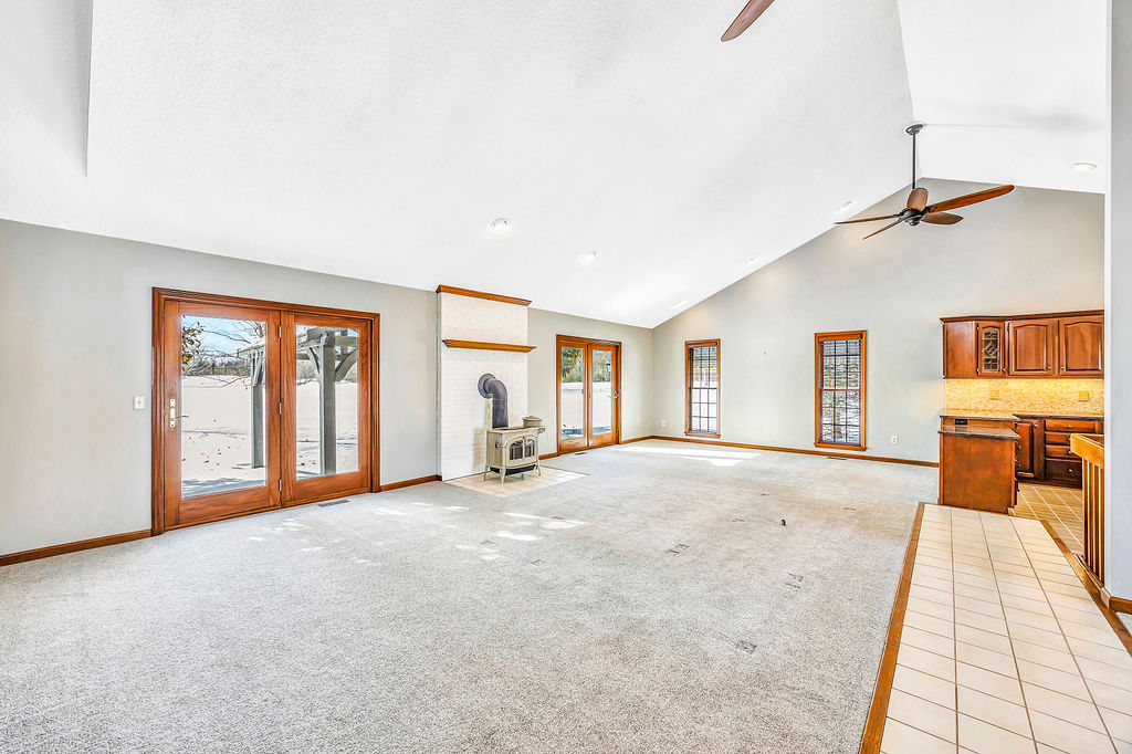 Oxford, Ohio, 45056, United States, 3 Bedrooms Bedrooms, ,3 BathroomsBathrooms,Residential,For Sale,2014049