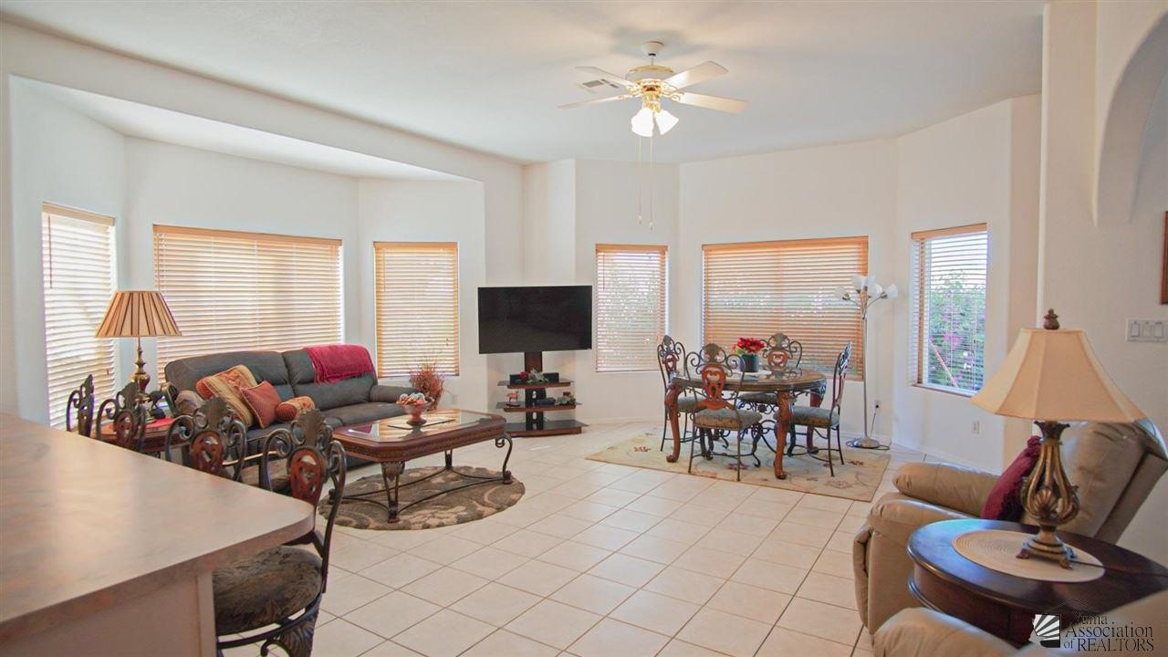 Yuma, Arizona, 85367, United States, 2 Bedrooms Bedrooms, ,2 BathroomsBathrooms,Residential,For Sale,1984211