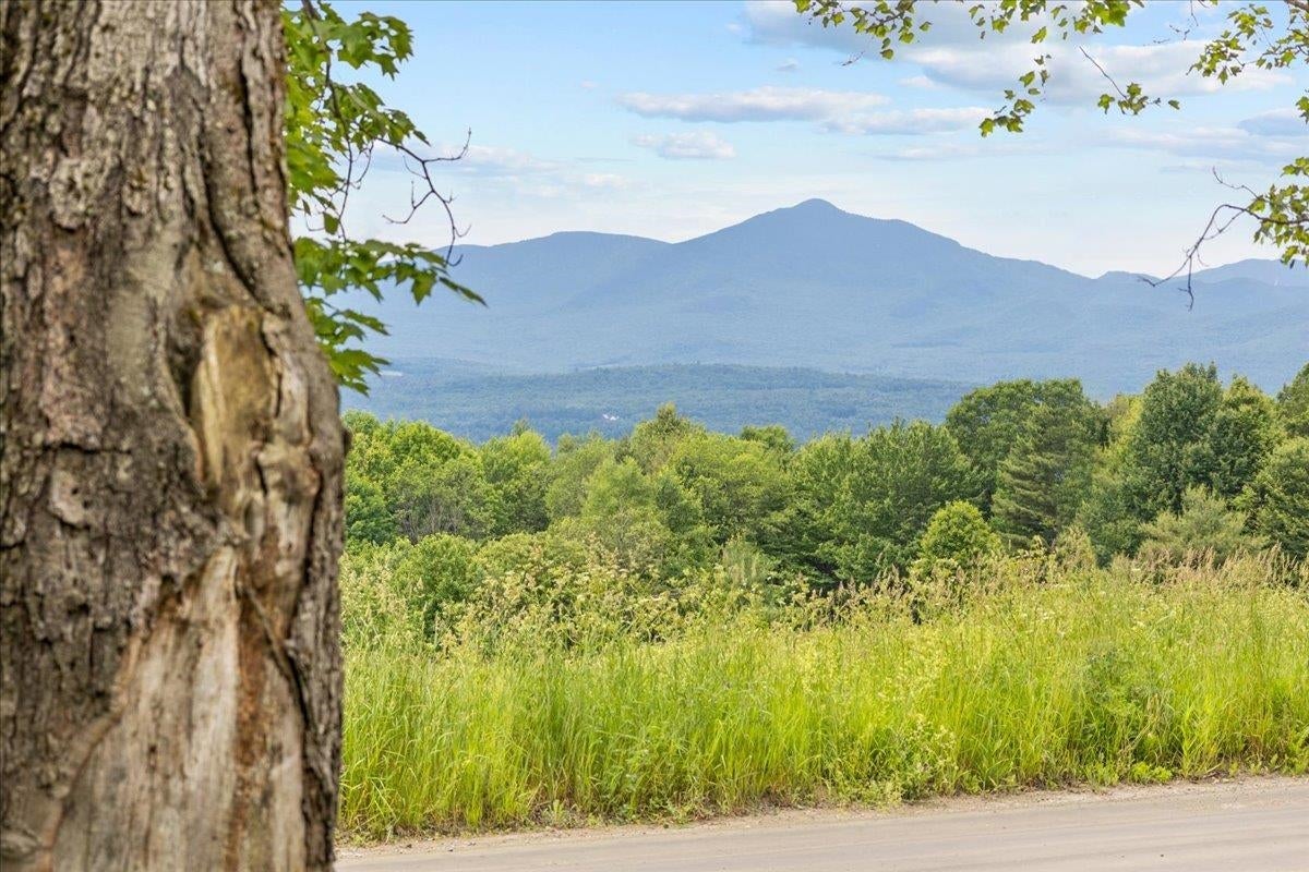 Elmore, Vermont, 05661, United States, 4 Bedrooms Bedrooms, ,1 BathroomBathrooms,Residential,For Sale,1885713