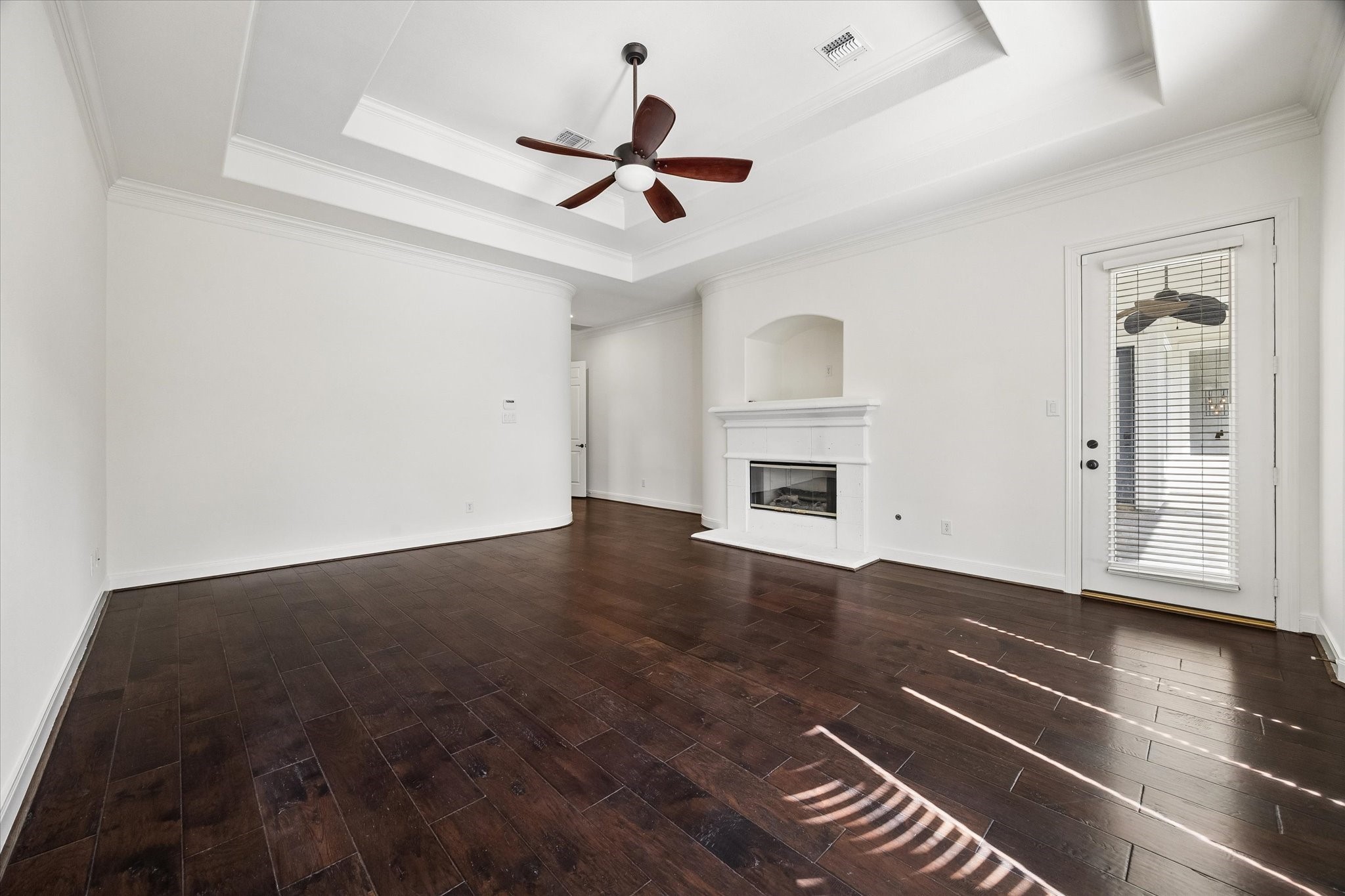  3202 Loblolly Pines Way - 物件實景