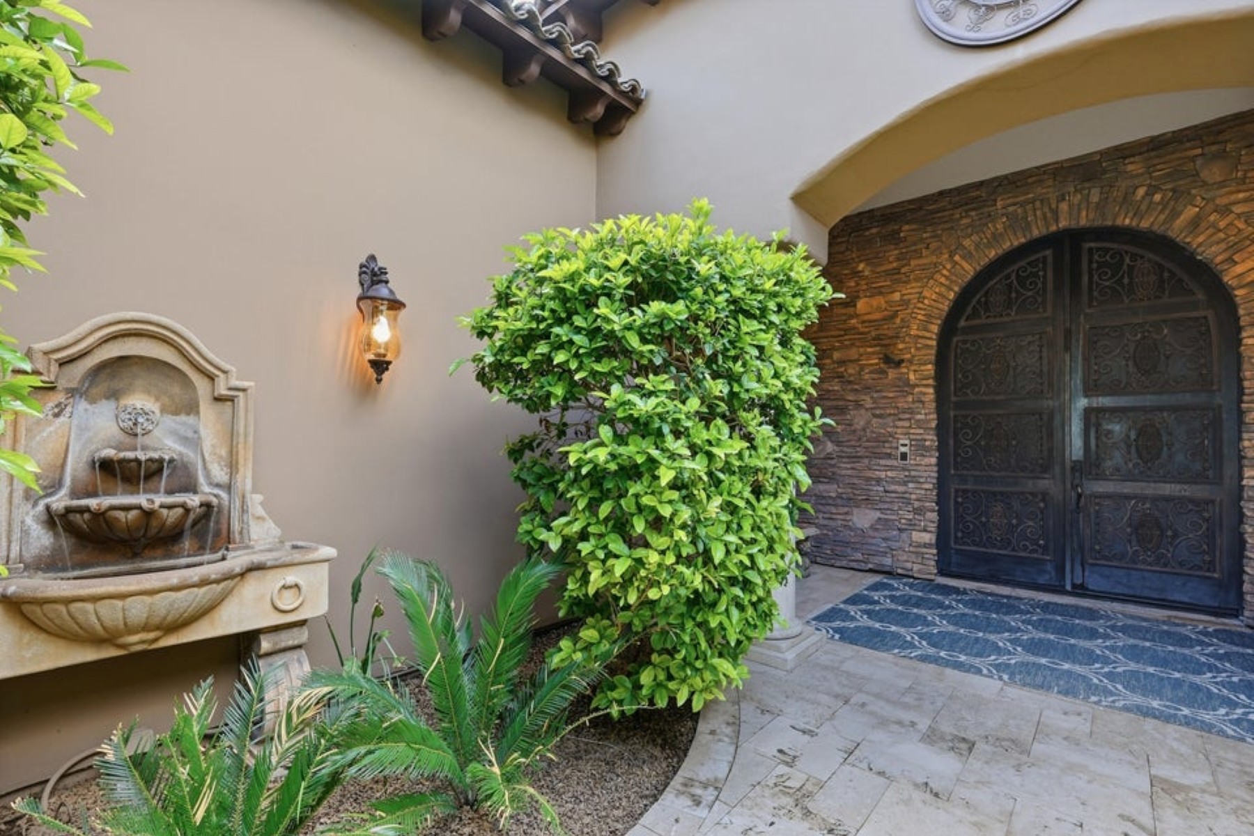  310 N Portland Avenue¦Gilbert, AZ - 物件實景