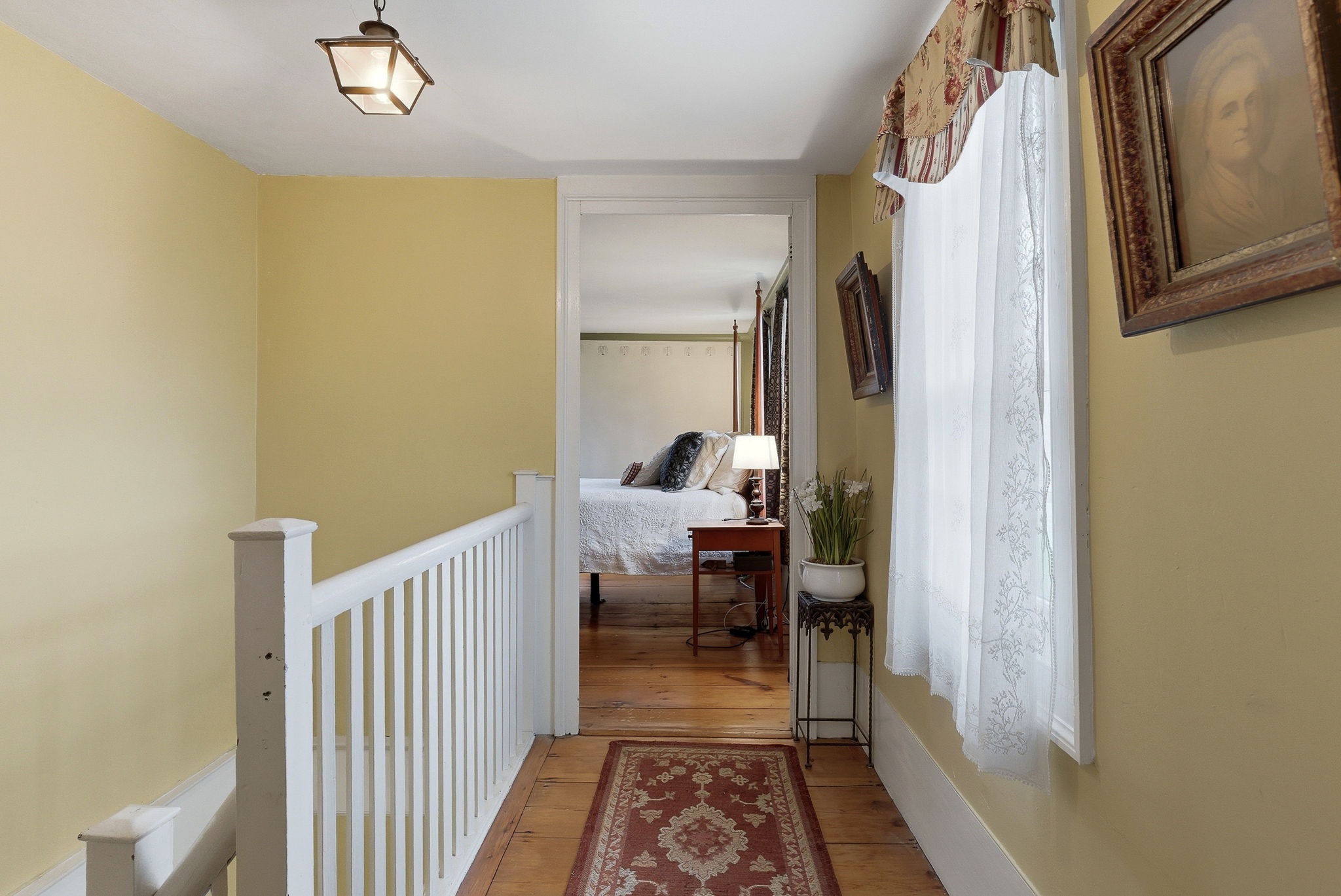  5 Old Manchester Road - 物件實景