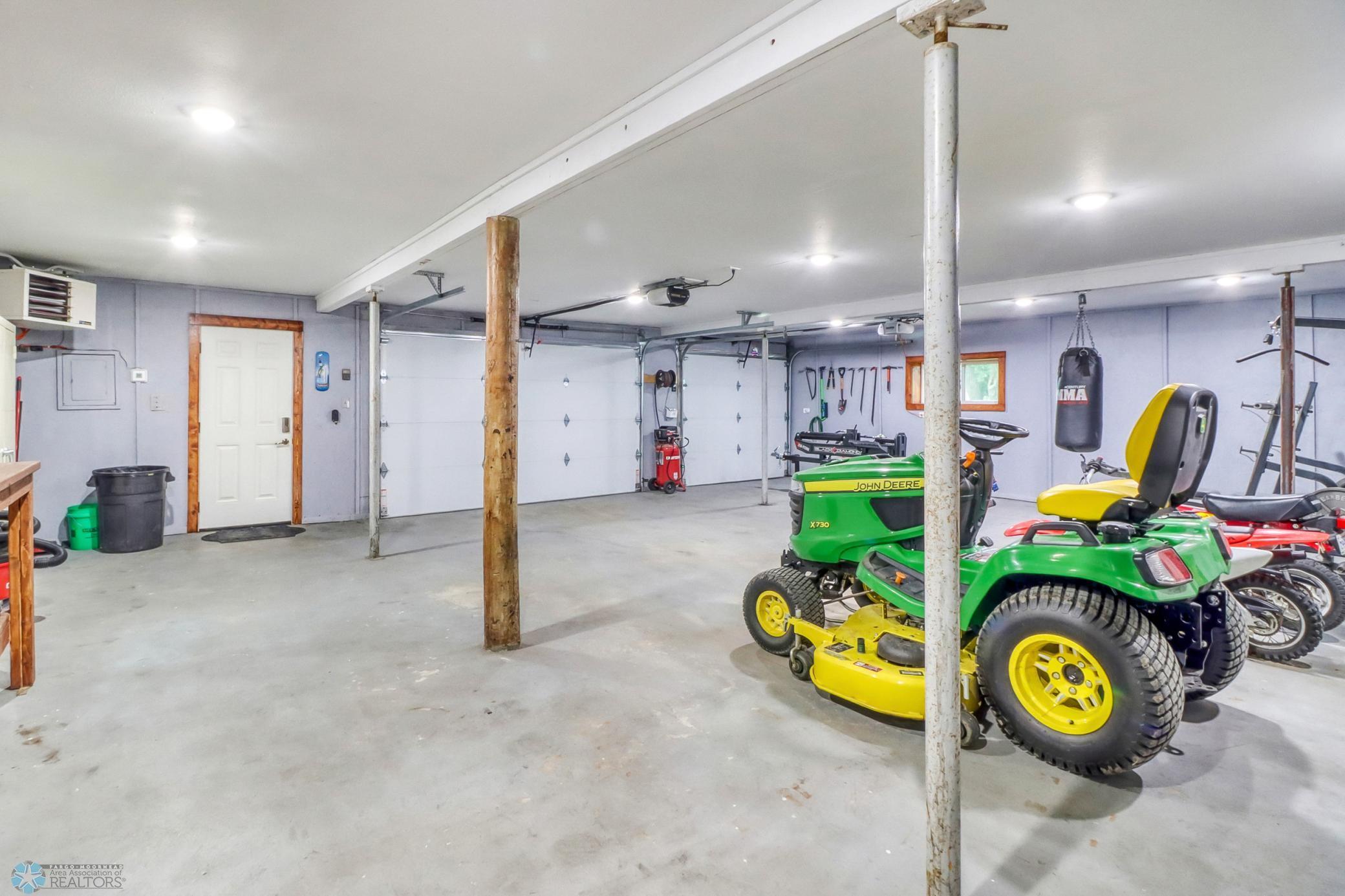 Glyndon, Minnesota, 56547, United States, 5 Bedrooms Bedrooms, ,2 BathroomsBathrooms,Residential,For Sale,1976959