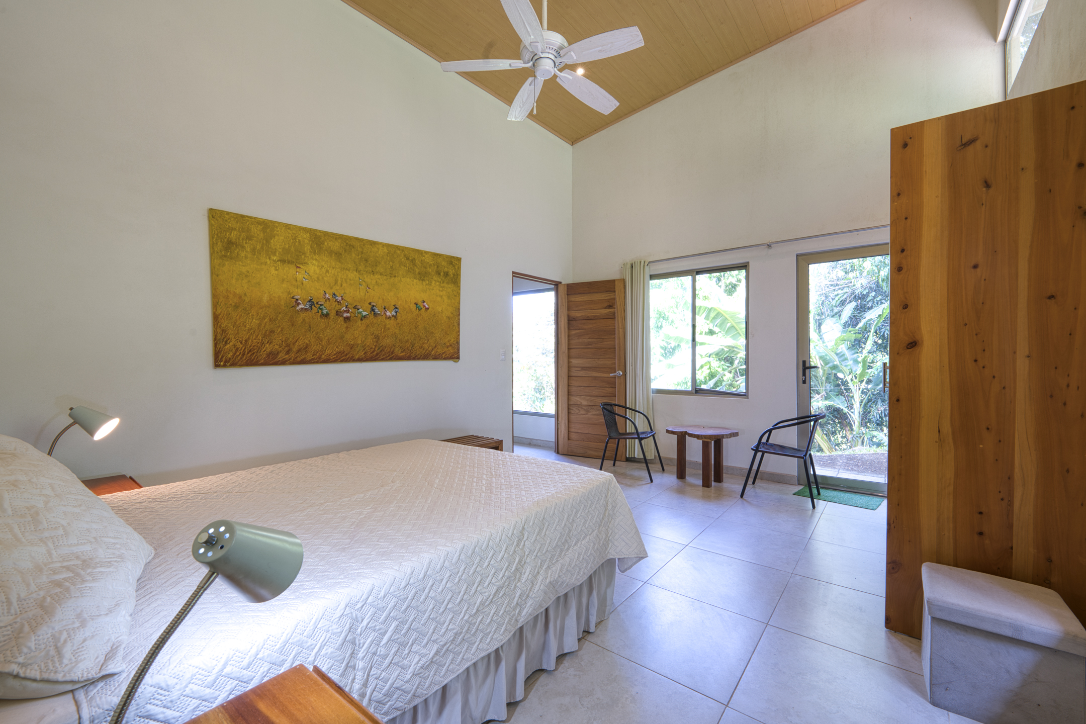 Dominical, Puntarenas, CR, 3 Bedrooms Bedrooms, ,3 BathroomsBathrooms,Residential,For Sale,1759827