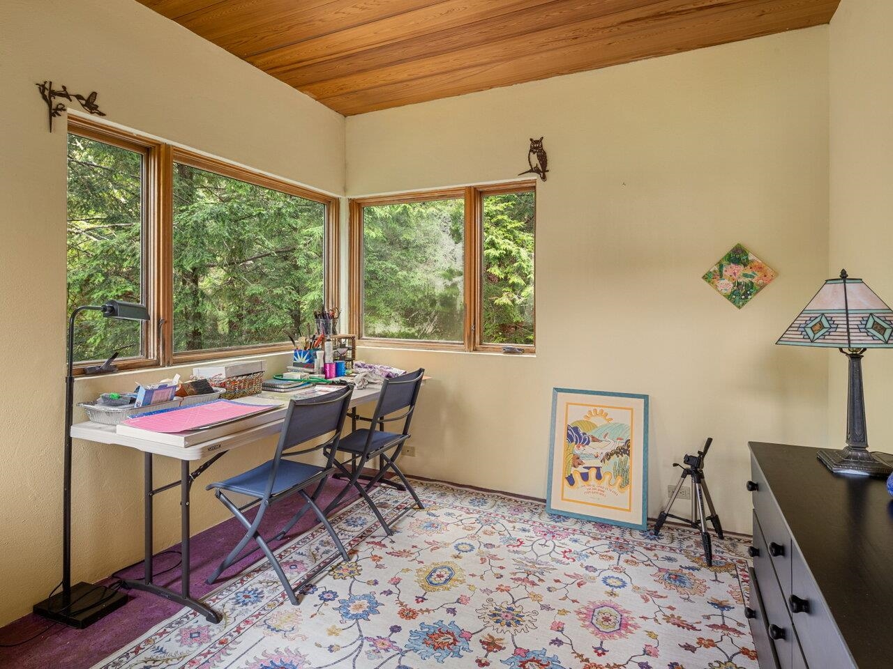 Hubbardton, Vermont, 05735, United States, 5 Bedrooms Bedrooms, ,4 BathroomsBathrooms,Residential,For Sale,1883394