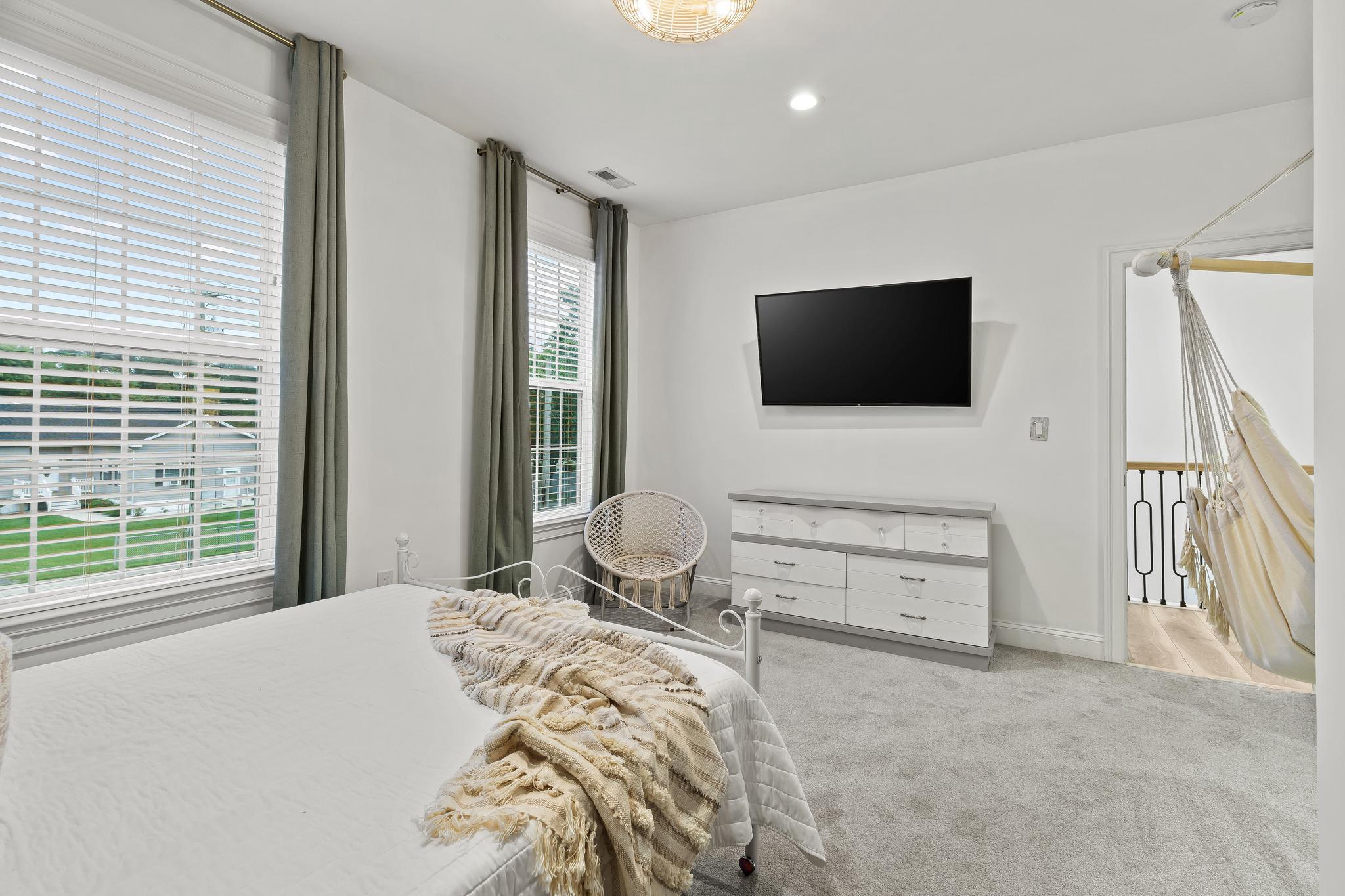  962 Old Annapolis Neck Road, Annapolis, MD, 21403 - 物件實景