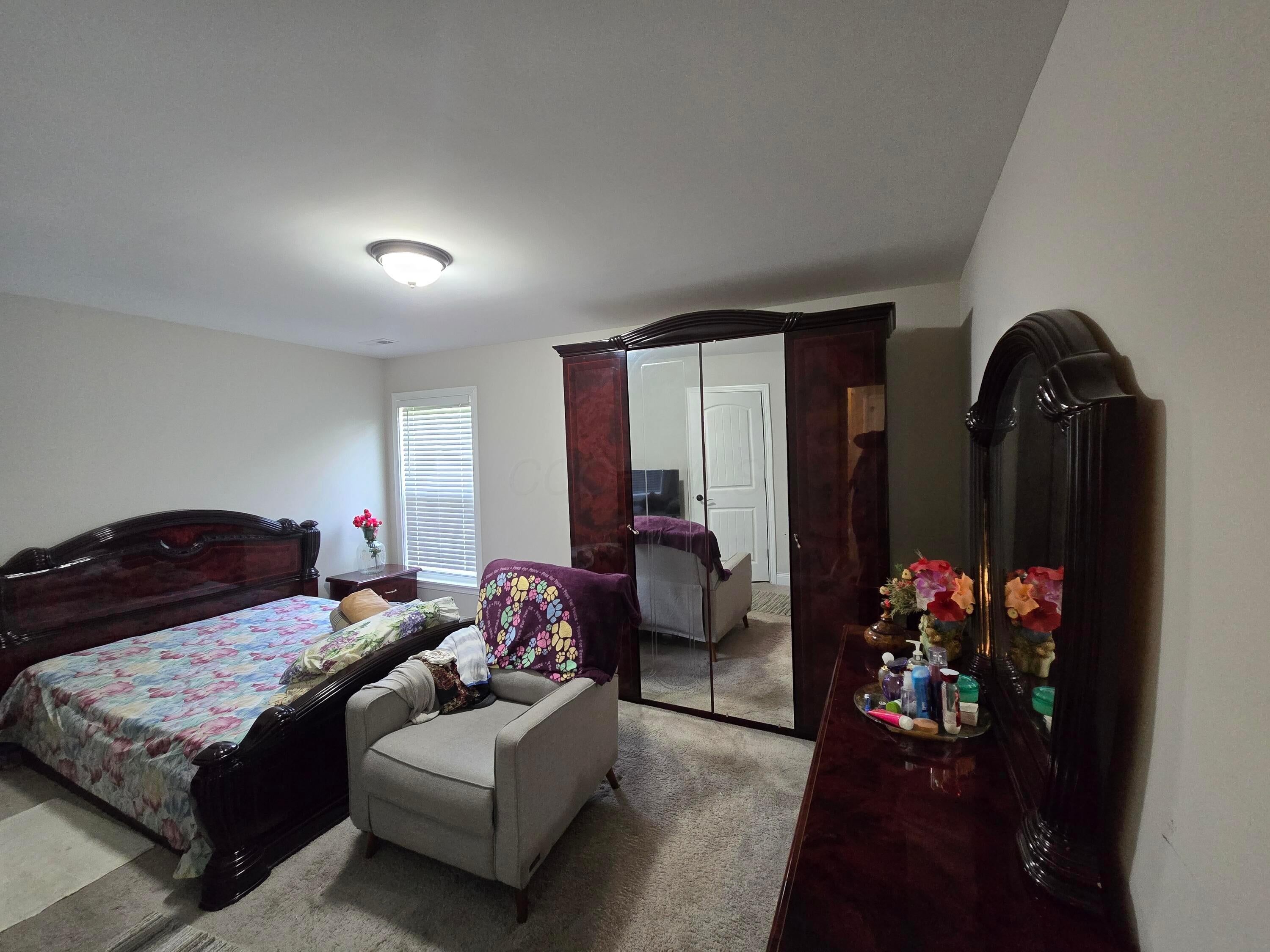 Pickerington, Ohio, 43147, United States, 5 Bedrooms Bedrooms, ,5 BathroomsBathrooms,Residential,For Sale,2048451