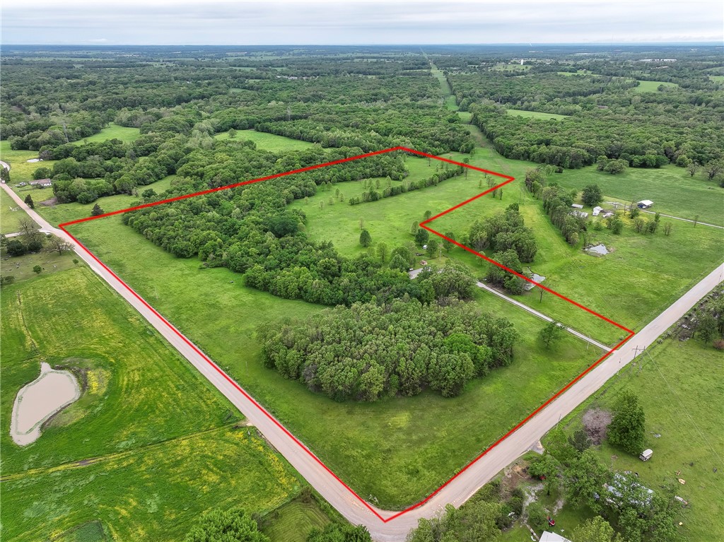Gravette, Arkansas, 72736, United States, ,Land,For Sale,1794621
