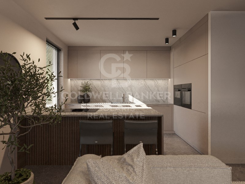 Alicante, Benitachell / el Poble Nou de Benitatxel, Benitachell / el Poble Nou de Benitatxell, Comunidad Valenciana, ES, 4 Bedrooms Bedrooms, ,3 BathroomsBathrooms,Residential,For Sale,Alicante, Benitachell / el Poble Nou de Benitatxel,1512189