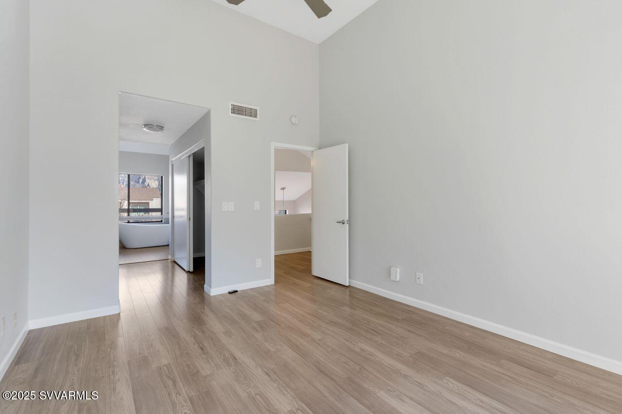 Sedona, Arizona, 86336, United States, 2 Bedrooms Bedrooms, ,2 BathroomsBathrooms,Residential,For Sale,1901388