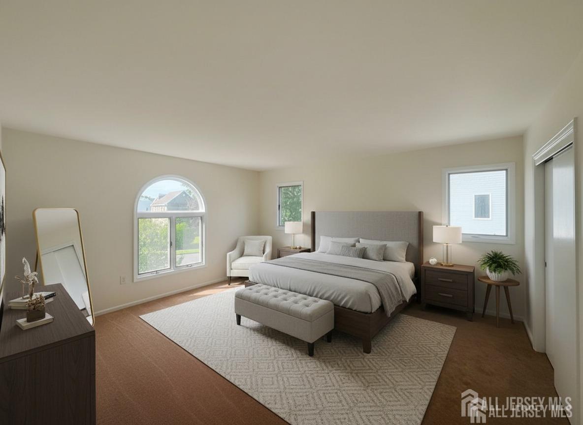 South Brunswick, New Jersey, 08810, United States, 4 Bedrooms Bedrooms, ,4 BathroomsBathrooms,Residential,For Sale,1978148