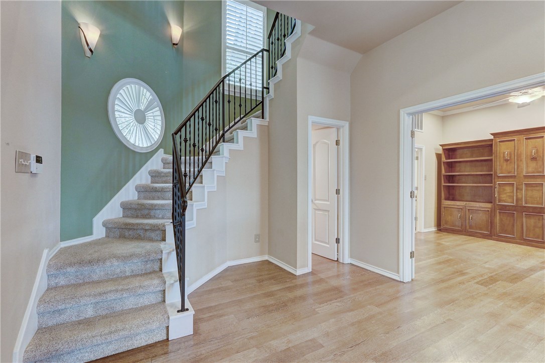 Austin, Texas, 78734, United States, 4 Bedrooms Bedrooms, ,4 BathroomsBathrooms,Residential,For Sale,1691308