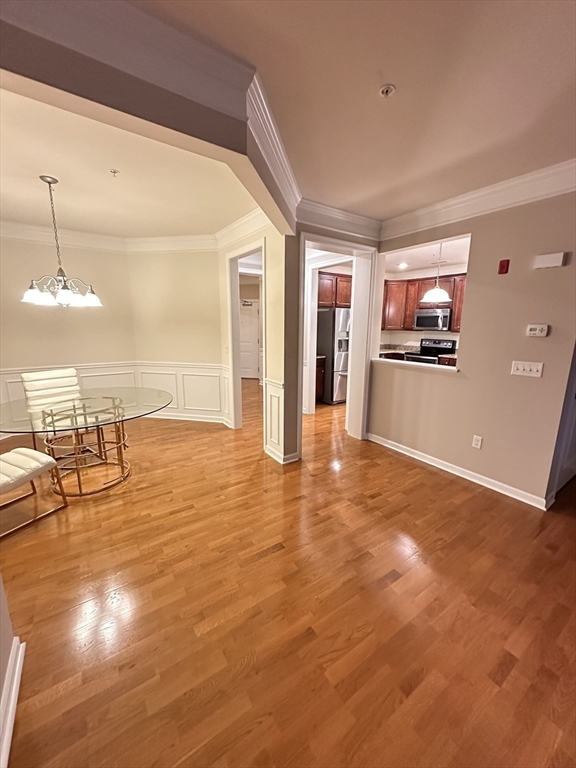 Braintree, Massachusetts, 02184, United States, 2 Bedrooms Bedrooms, ,2 BathroomsBathrooms,Residential,For Sale,1981592