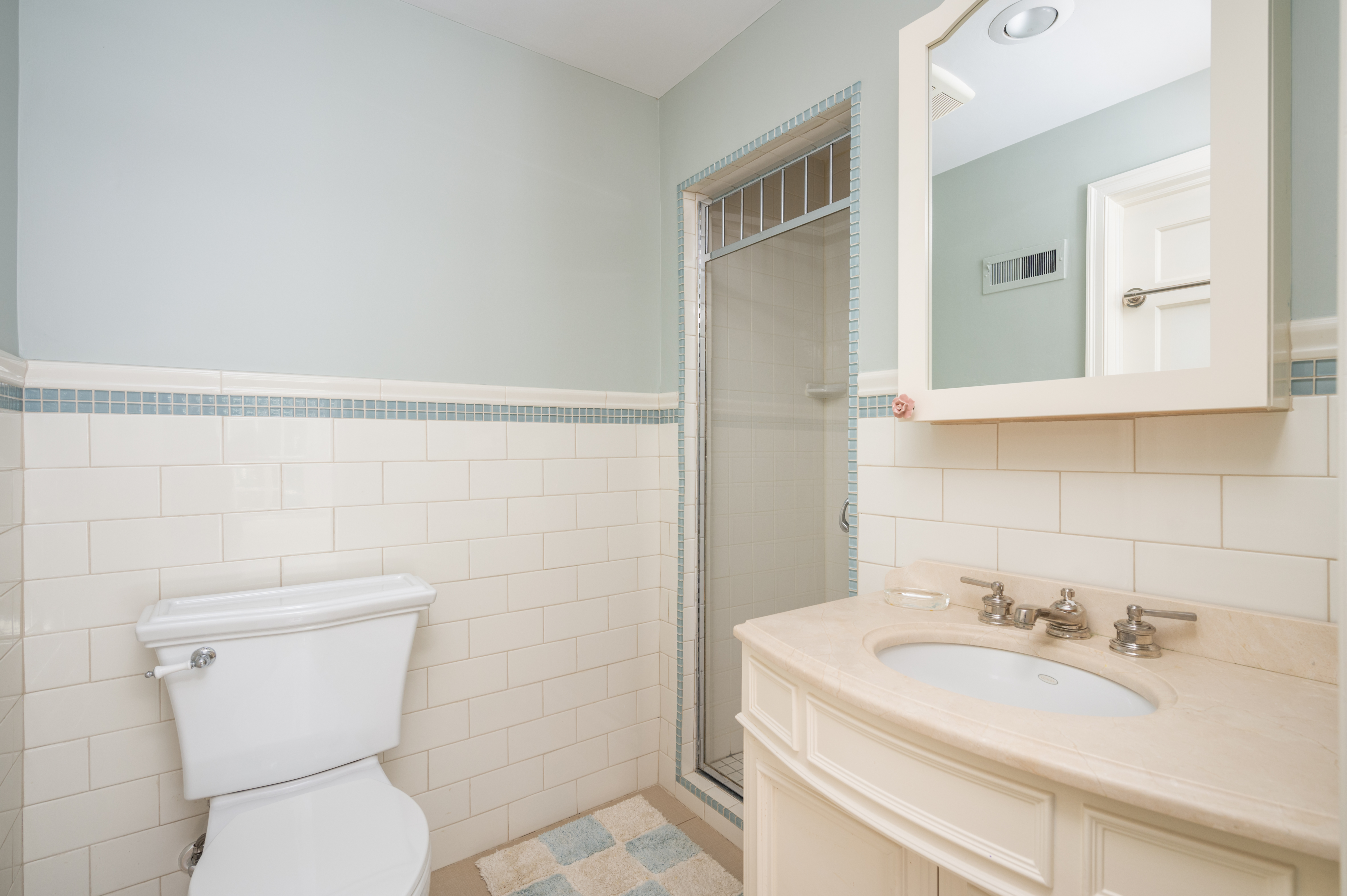 ObjectPhoto31