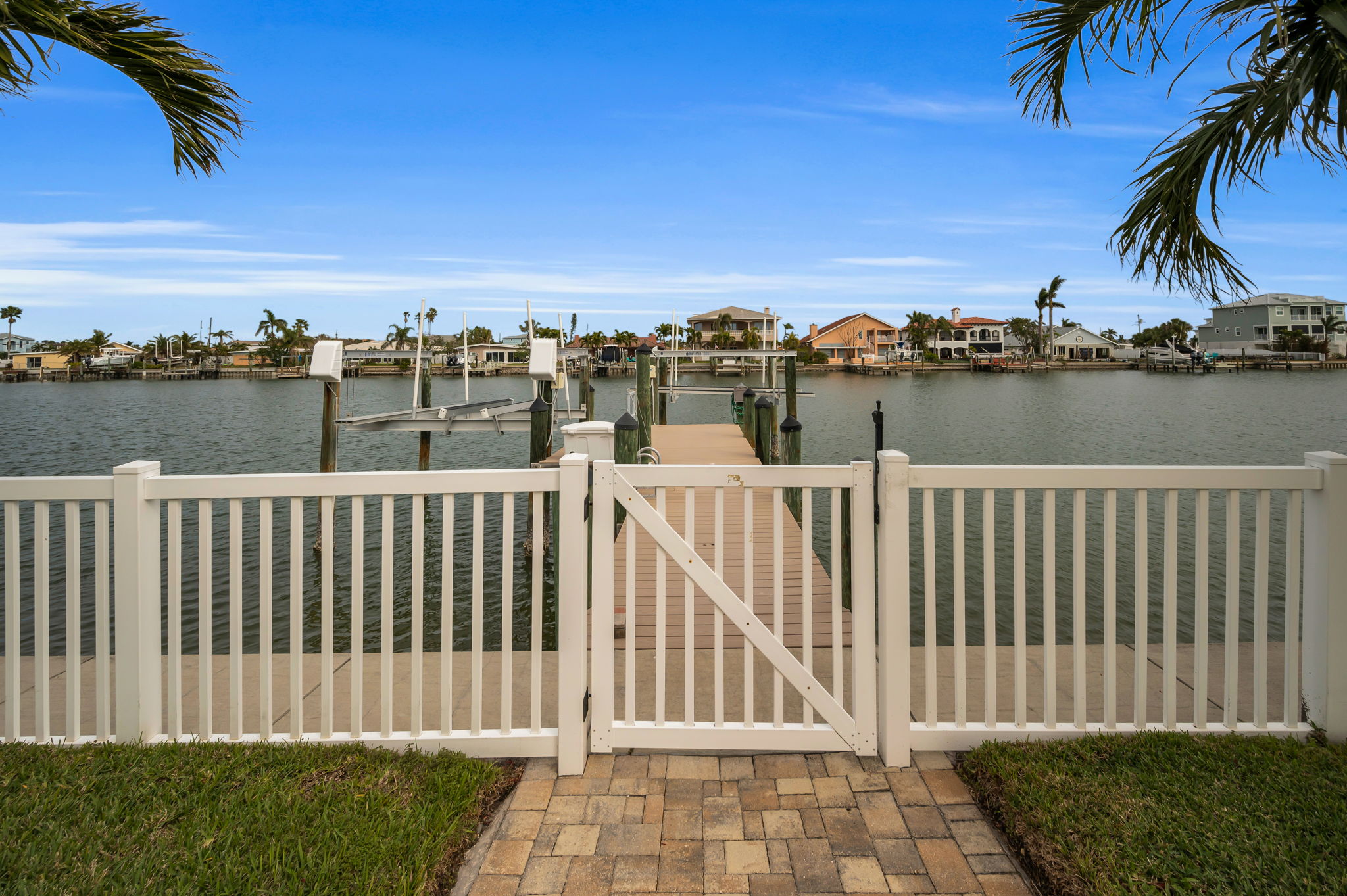 Treasure Island, Florida, 33706, United States, 3 Bedrooms Bedrooms, ,3 BathroomsBathrooms,Residential,For Sale,1974572