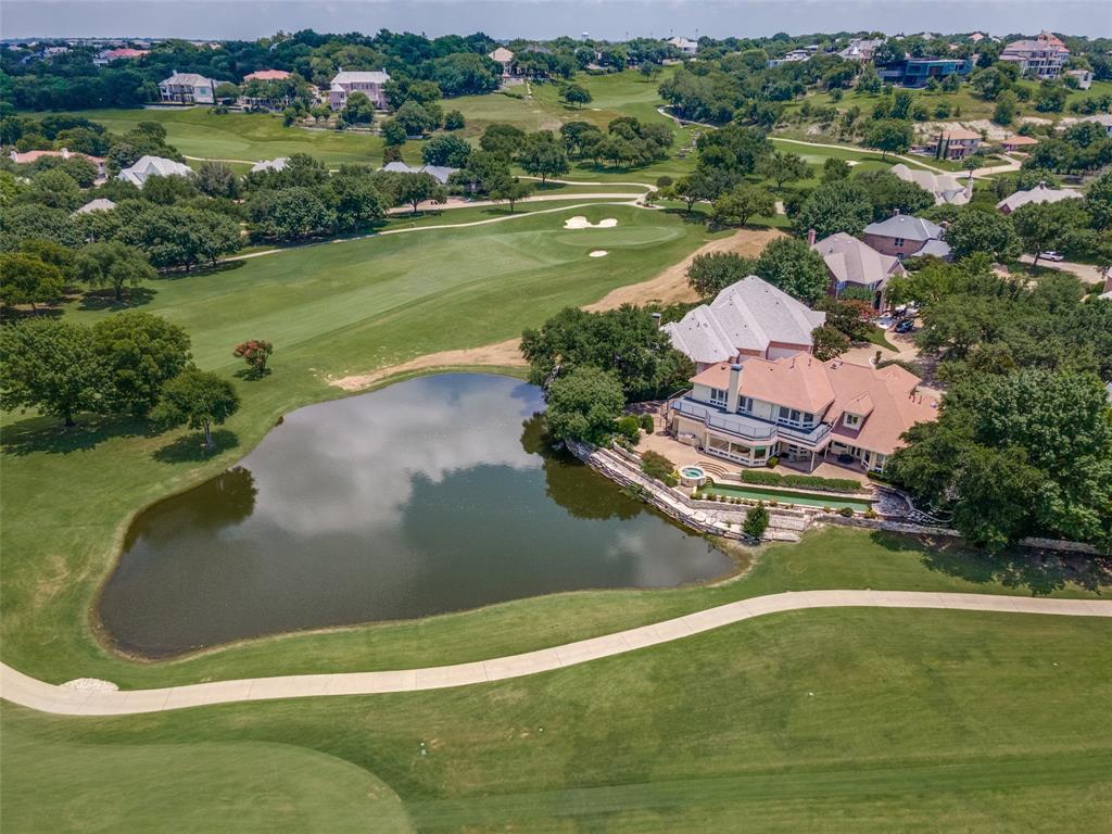 Fort Worth, Texas, 76132, United States, 4 Bedrooms Bedrooms, ,6 BathroomsBathrooms,Residential,For Sale,1785762
