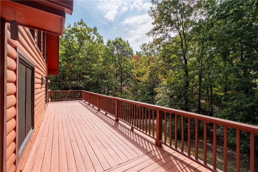 Clayton, Georgia, 30525, United States, 3 Bedrooms Bedrooms, ,3 BathroomsBathrooms,Residential,For Sale,1962325