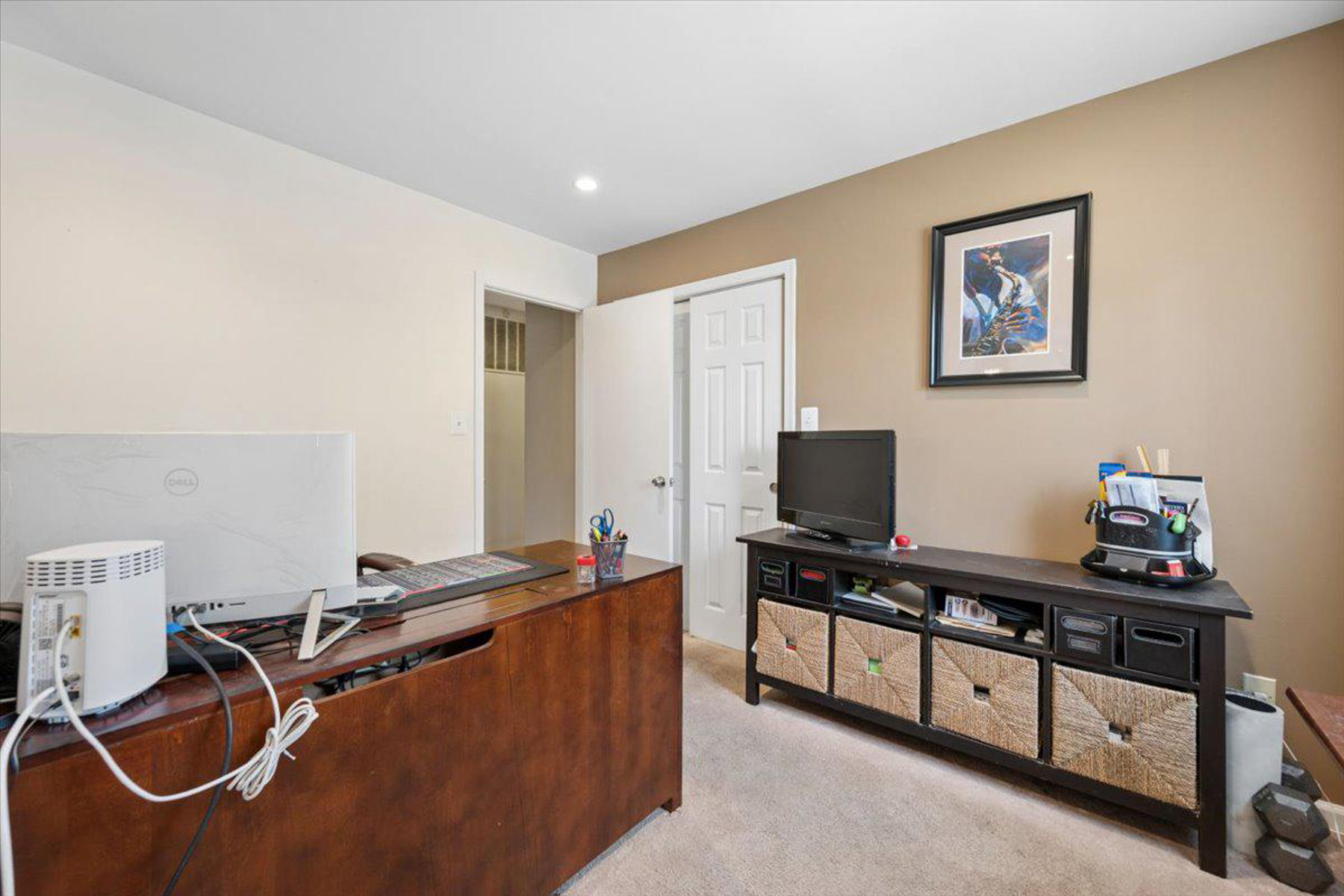  15 Herrington Drive, Upper Marlboro, MD, 20774 - 物件實景