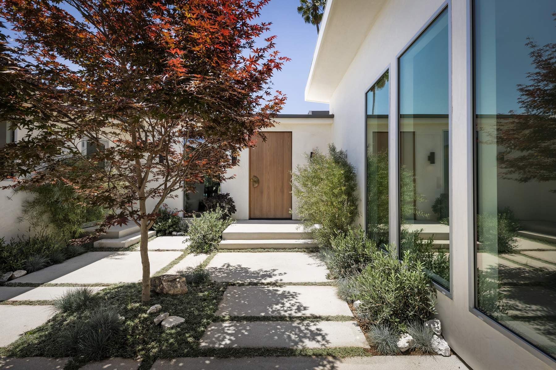  2235 Chislehurst Dr - 物件實景
