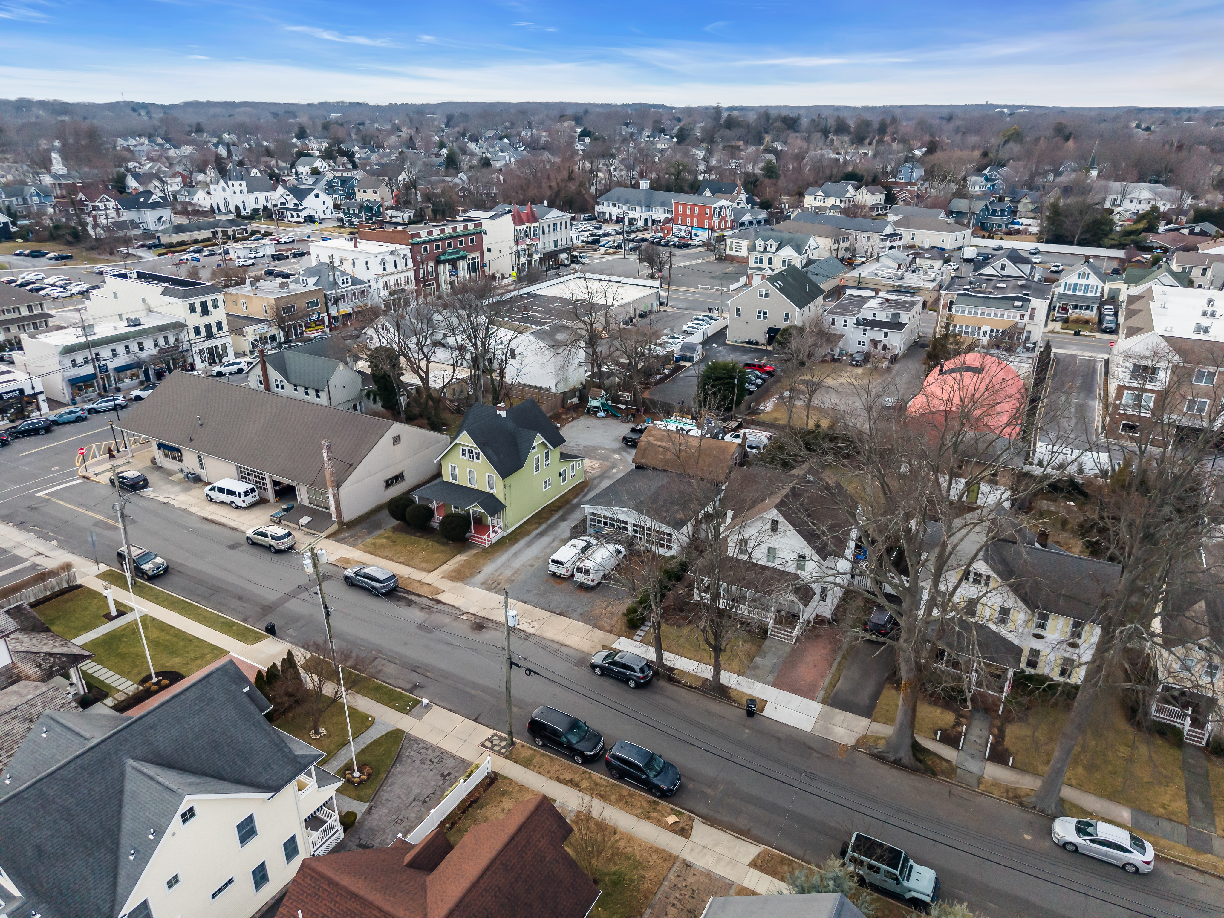  Unique Opportunity - 物件實景