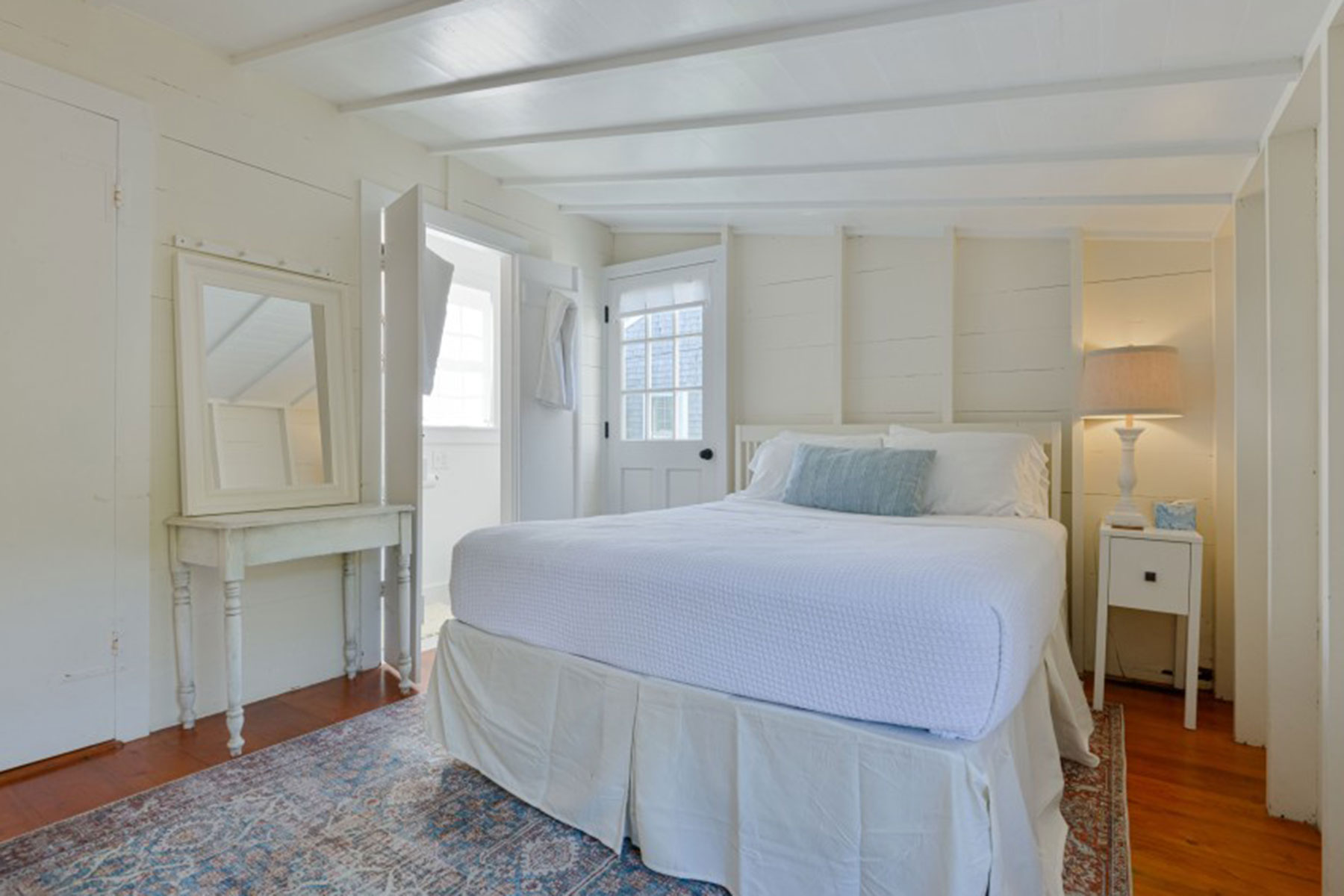  1 East Lincoln Avenue, Nantucket, MA, 02554 - 物件實景