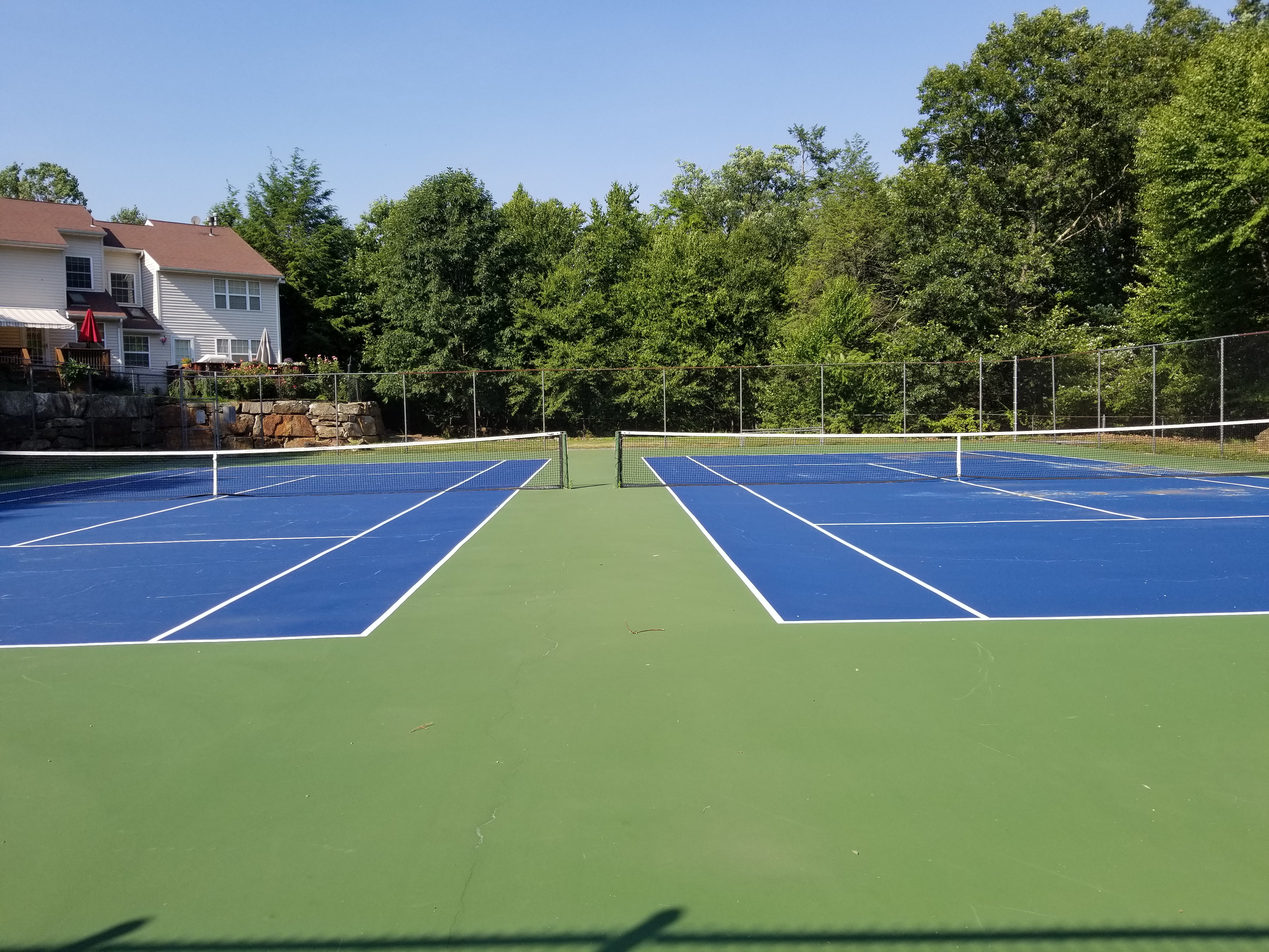 Morris, Riverdale Borough, New Jersey, 07457-1057, United States, 3 Bedrooms Bedrooms, ,3 BathroomsBathrooms,Residential,For Sale,1983579