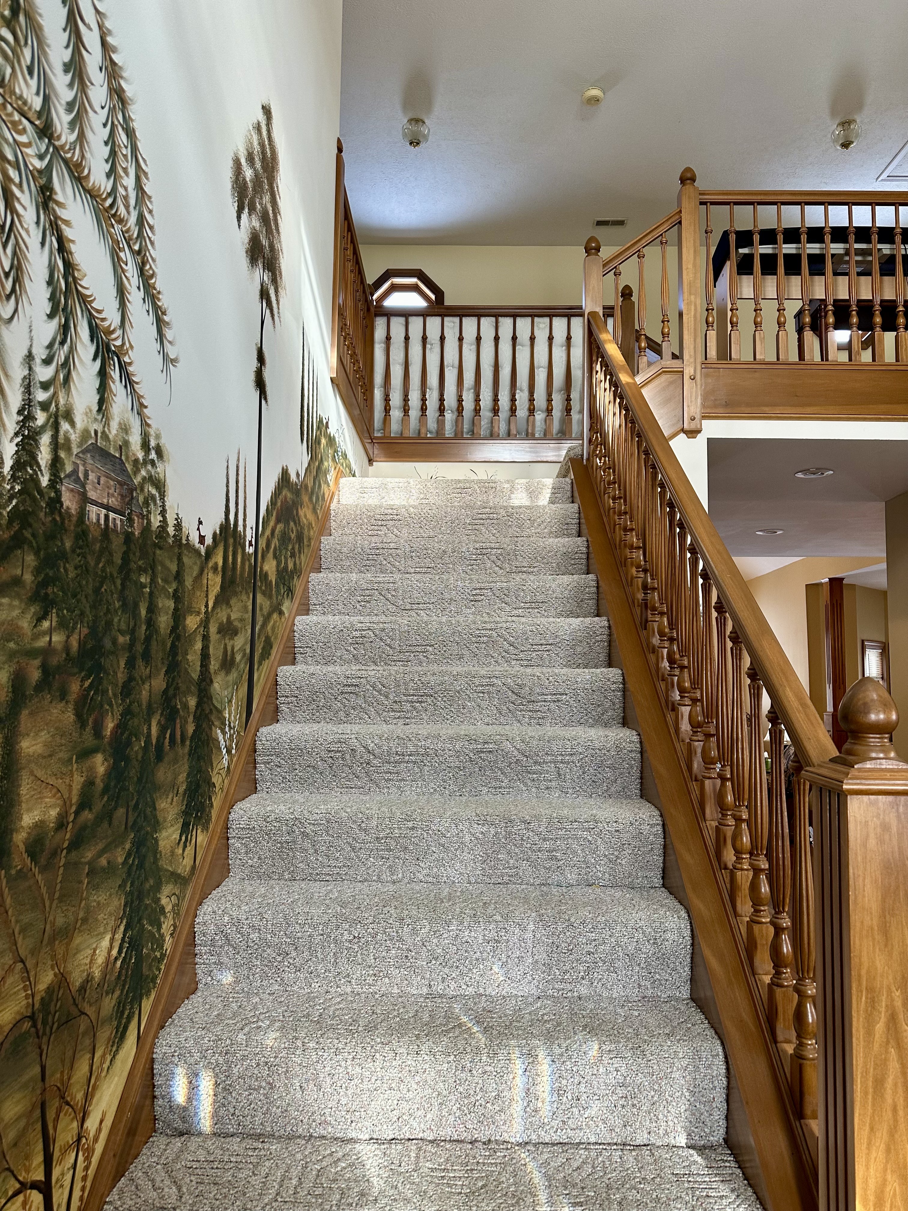 Chillicothe, Ohio, 45601, United States, 4 Bedrooms Bedrooms, ,4 BathroomsBathrooms,Residential,For Sale,2002896