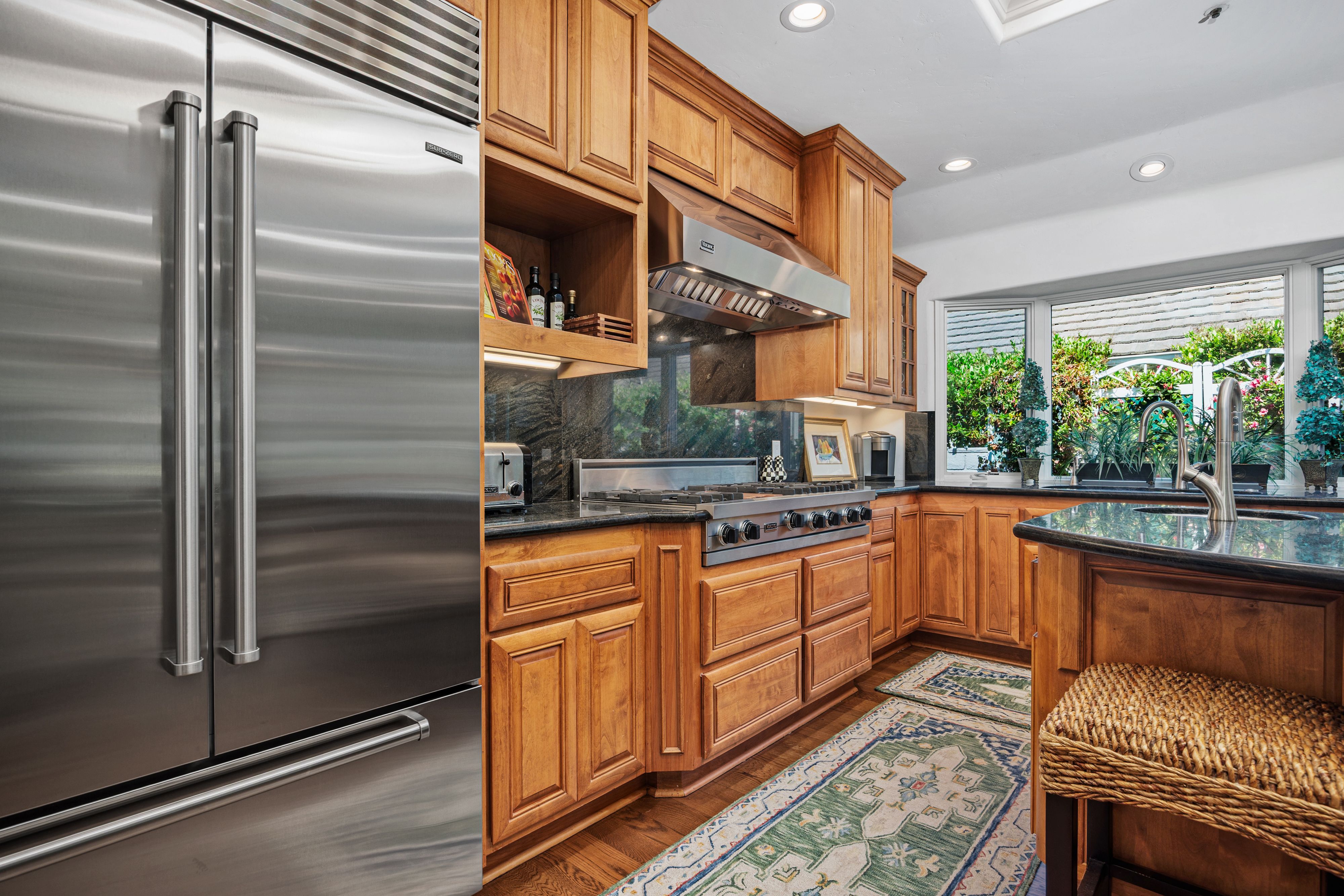  5125 Triple Crown Row, San Diego, CA 92130 - 物件實景